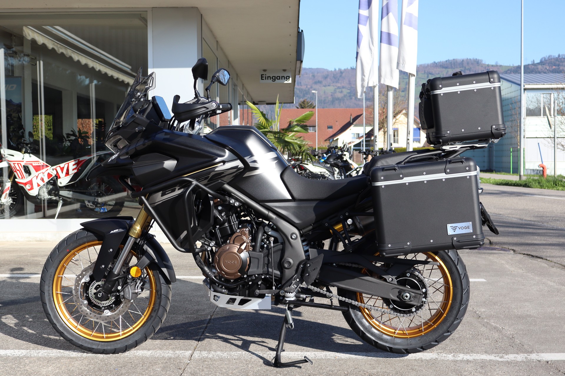 VOGE 625 DSX ABS-showroom-element-3