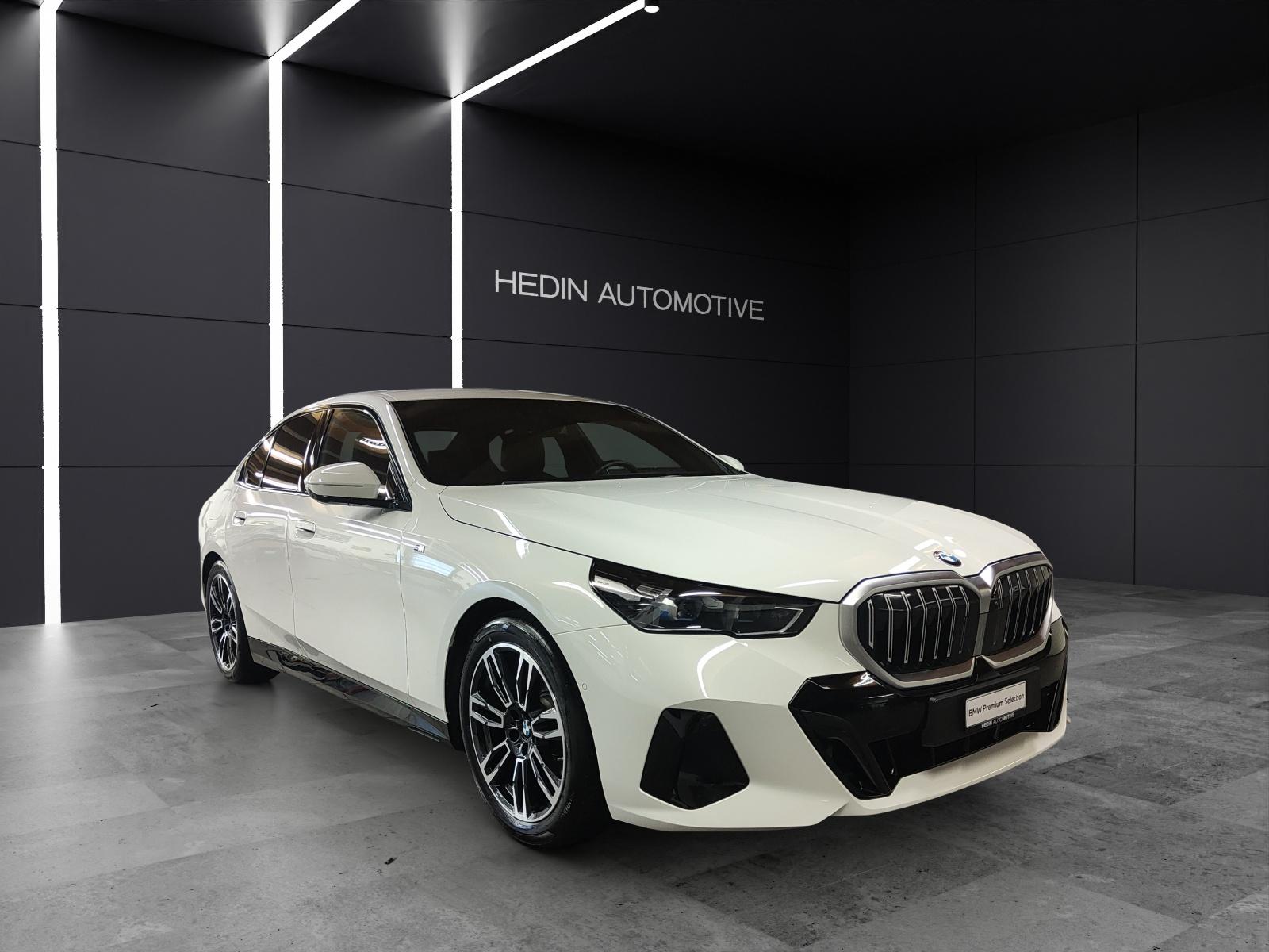 BMW 520d xDrive-image-6