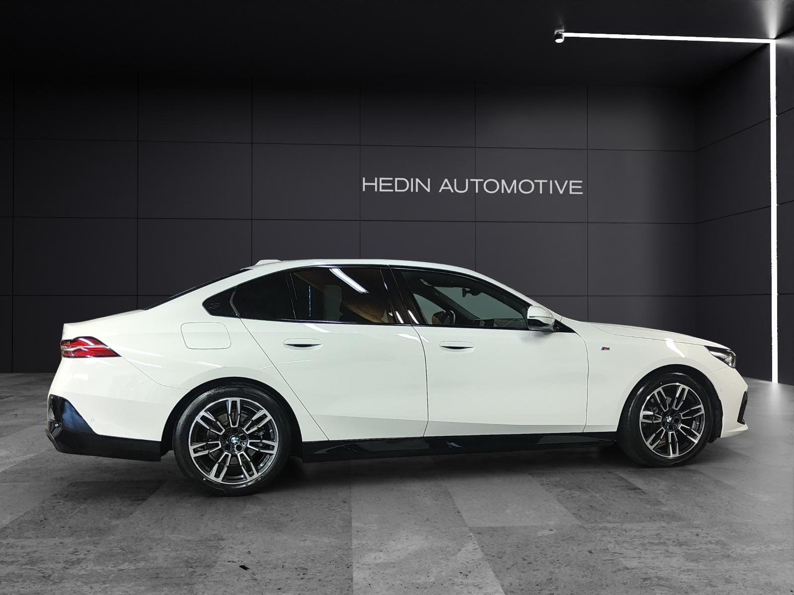 BMW 520d xDrive-image-5