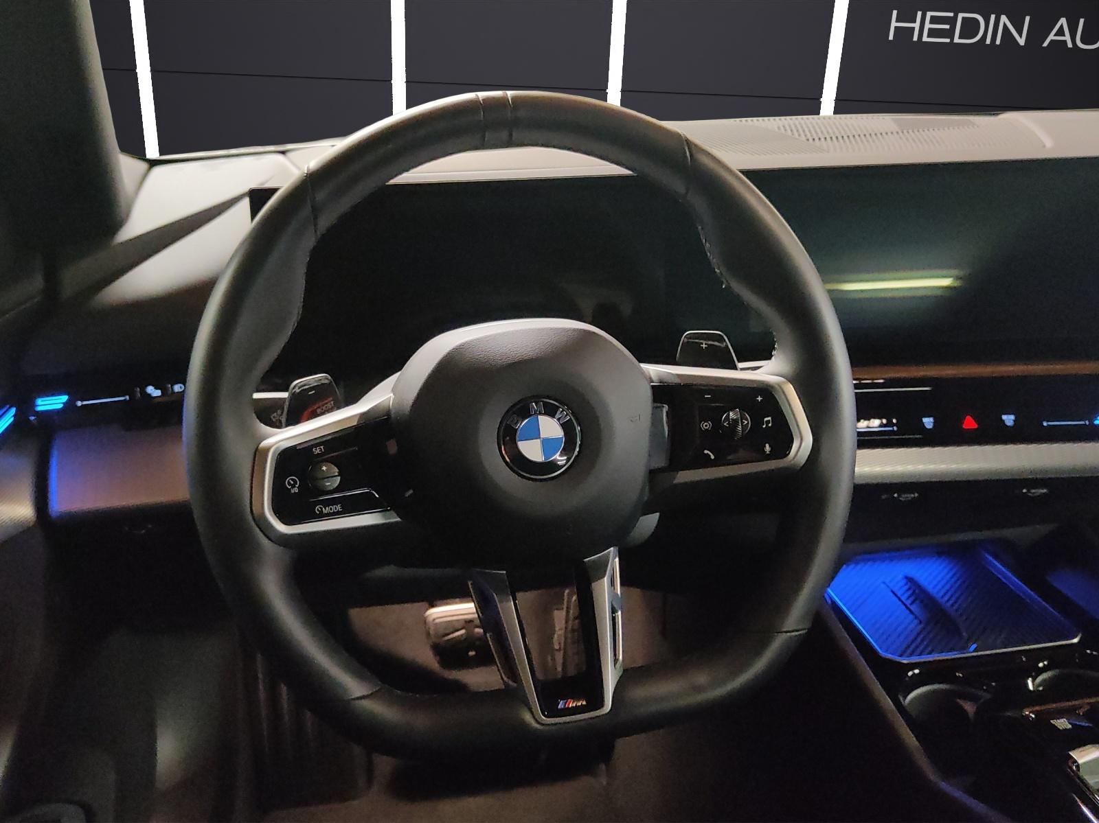 BMW 520d xDrive-image-16