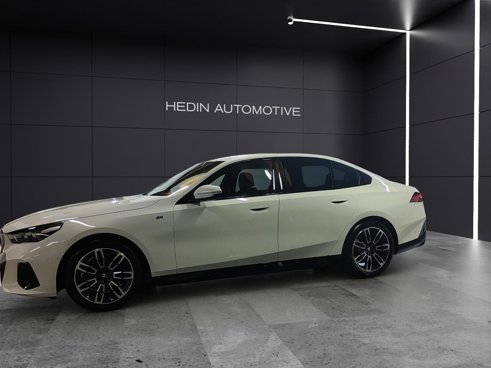 BMW 520d xDrive-image-1