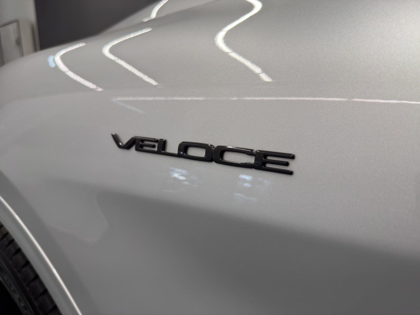 ALFA ROMEO Stelvio 2.0 Q4 280 Veloce-image-12