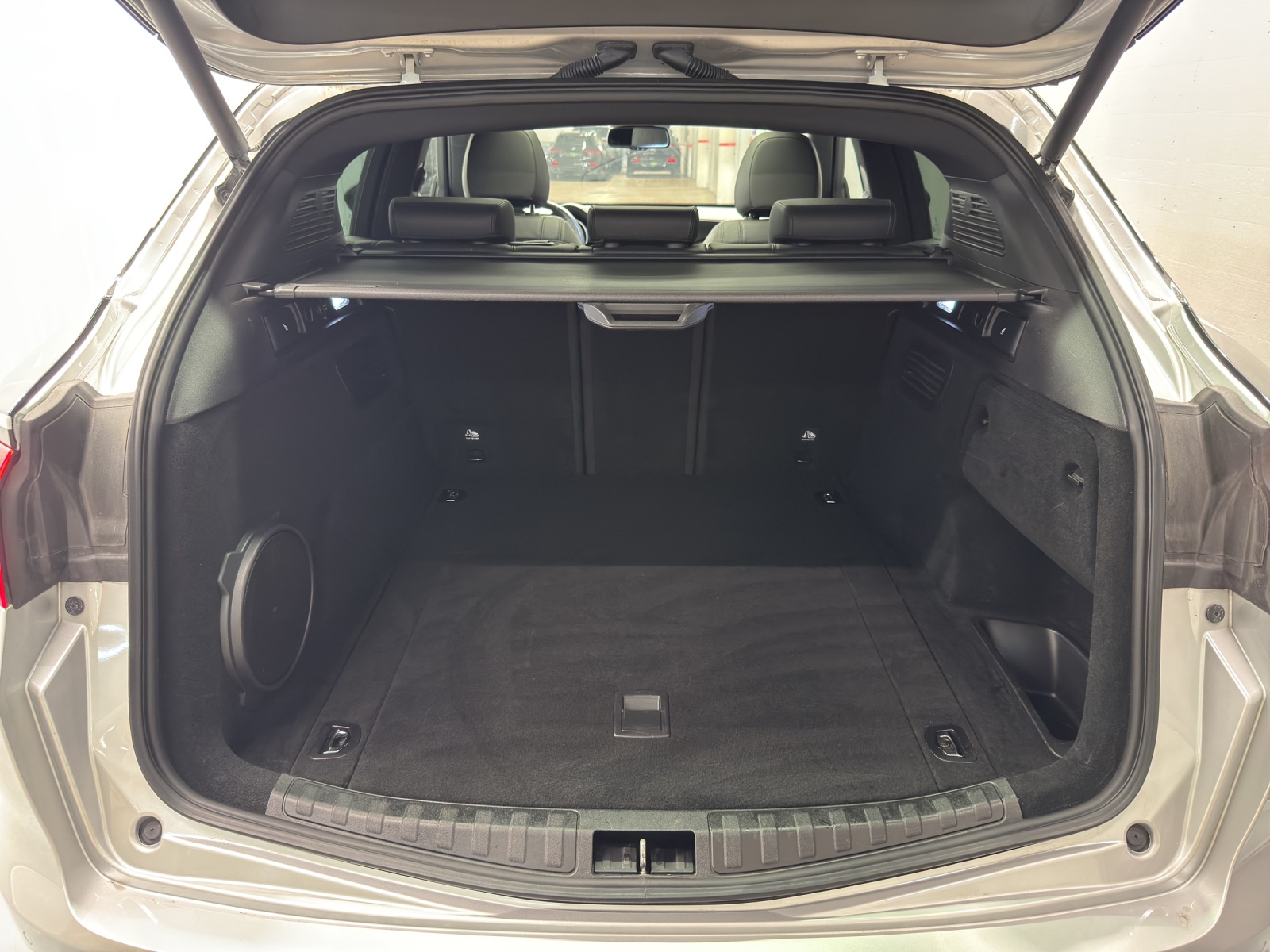 ALFA ROMEO Stelvio 2.0 Q4 280 Veloce-image-10