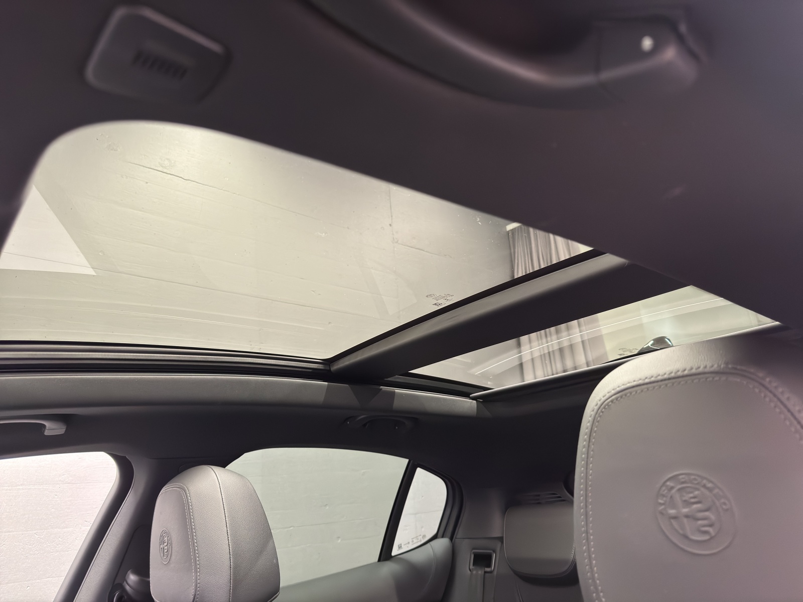 ALFA ROMEO Stelvio 2.0 Q4 280 Veloce-image-15