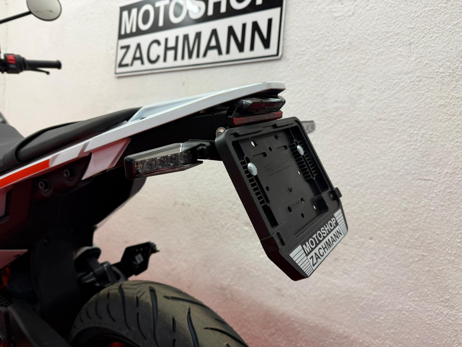 KTM 125 SMC R-image-4