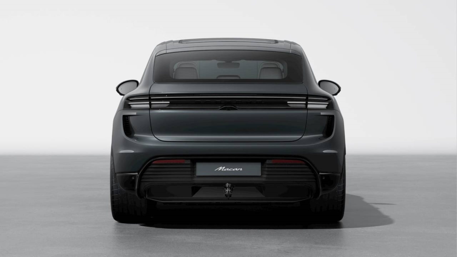 PORSCHE Macan Turbo-image-6