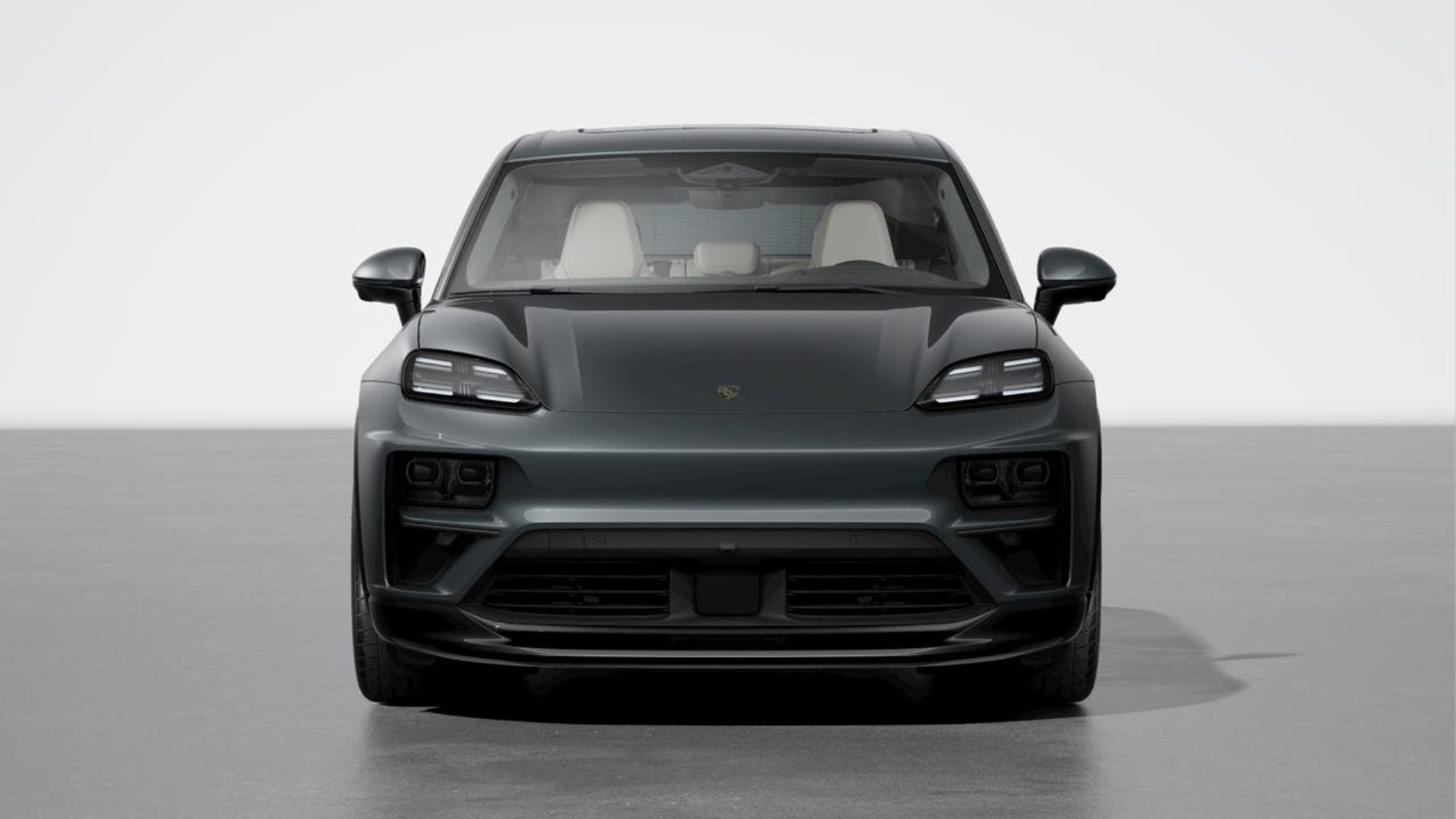 PORSCHE Macan Turbo-image-7