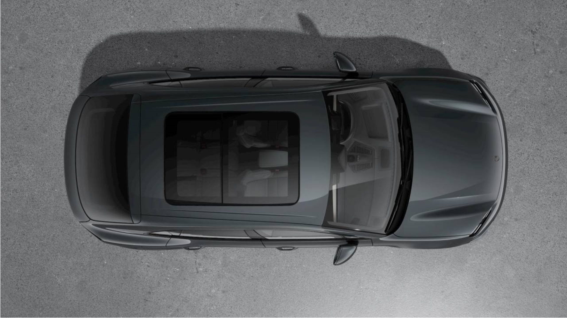 PORSCHE Macan Turbo-image-4