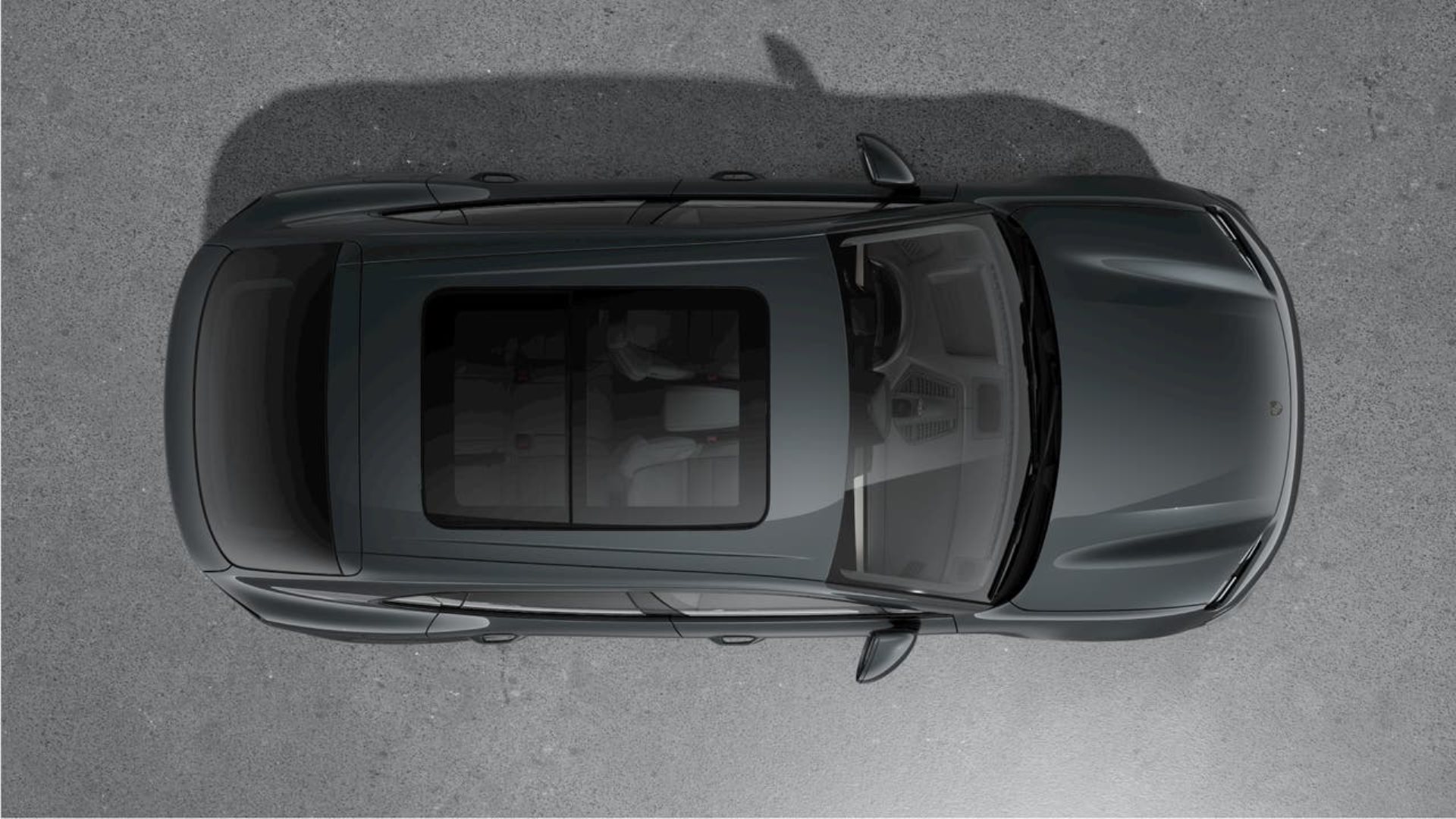 PORSCHE Macan Turbo-image-4