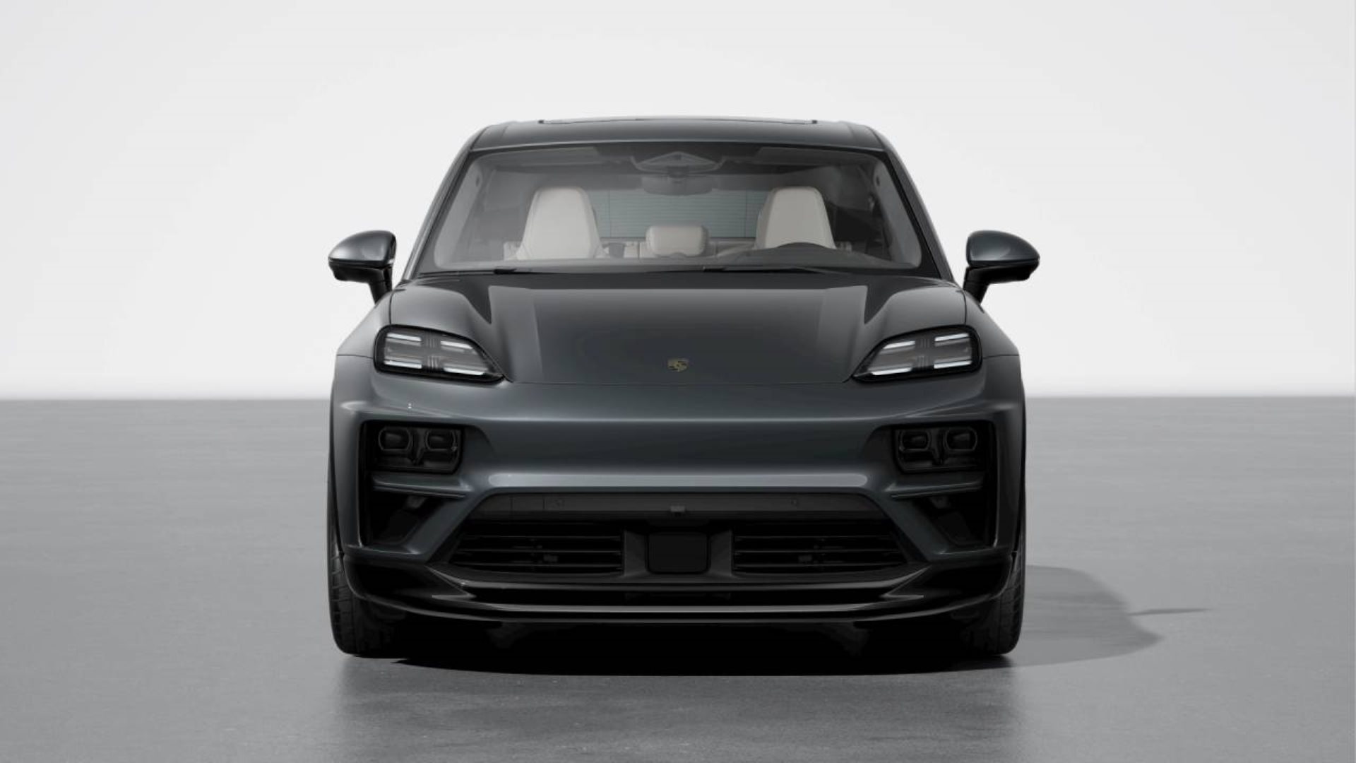 PORSCHE Macan Turbo-image-7