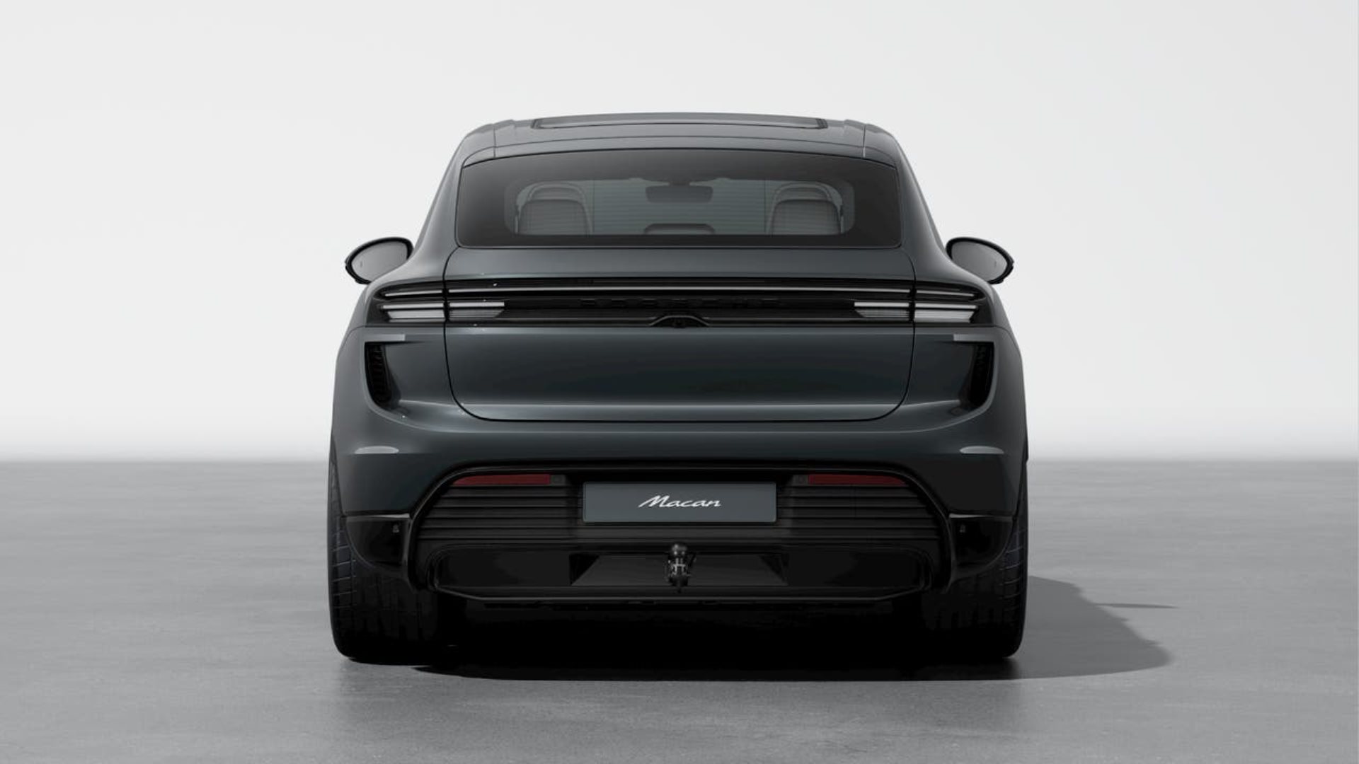 PORSCHE Macan Turbo-image-6