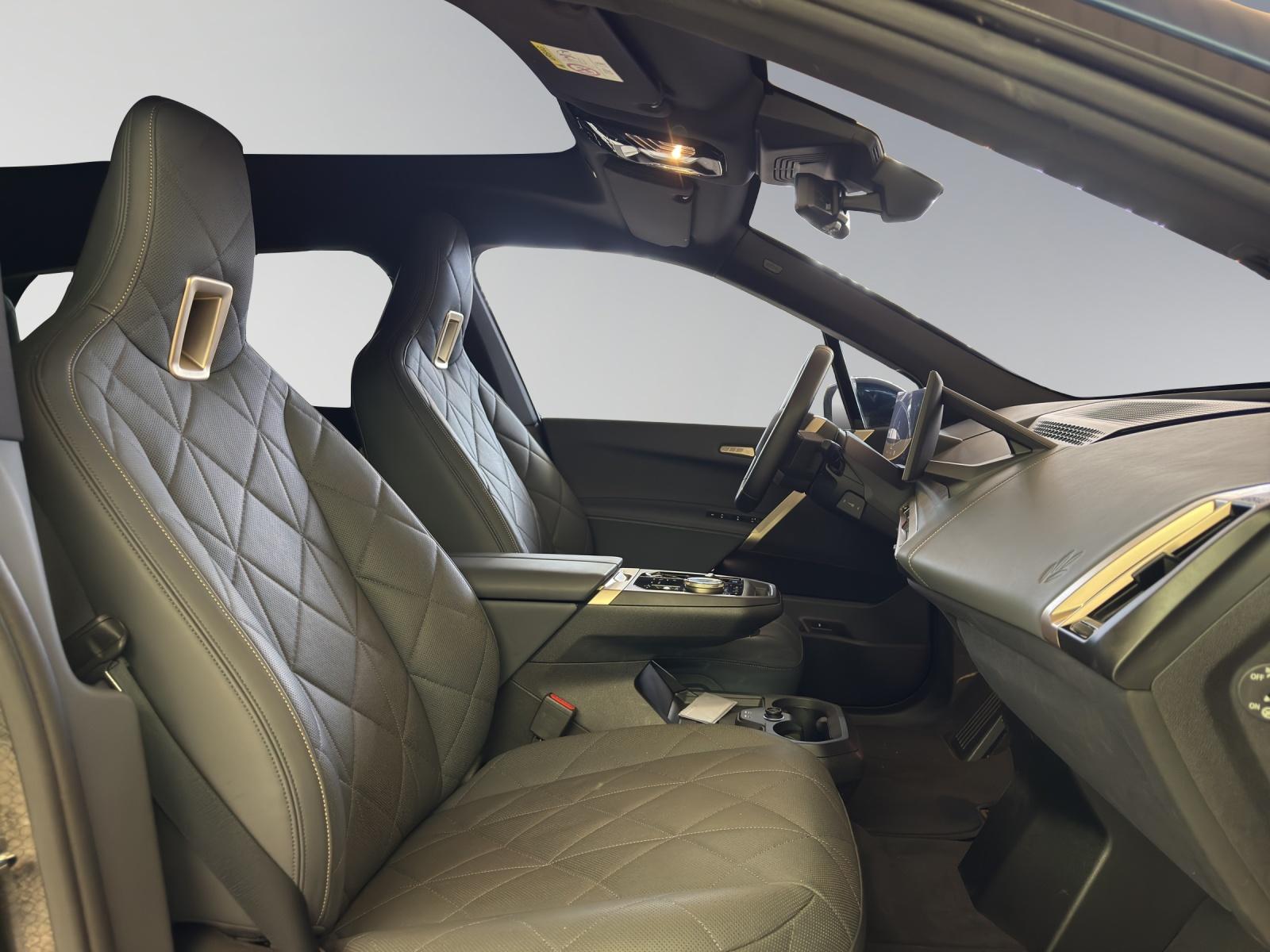 BMW iX xDrive40-image-20