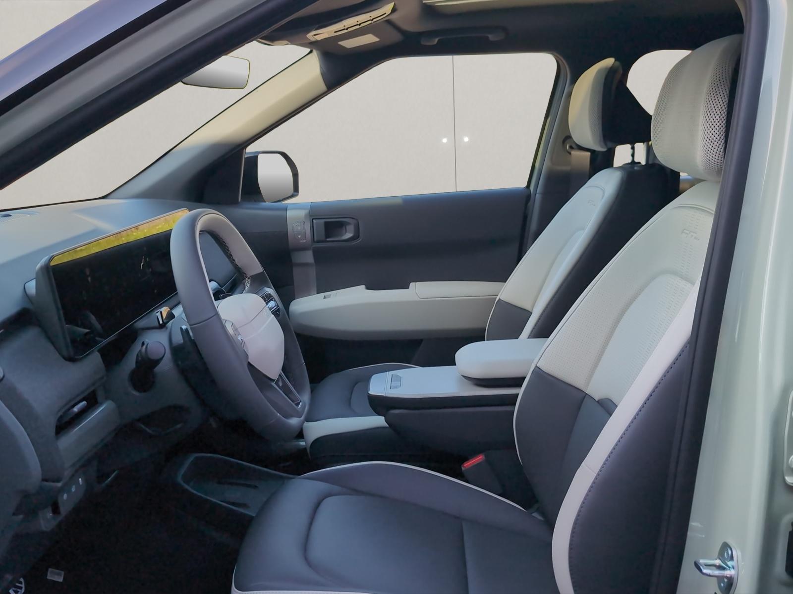 KIA EV3 81 kWh GT-Line-image-8
