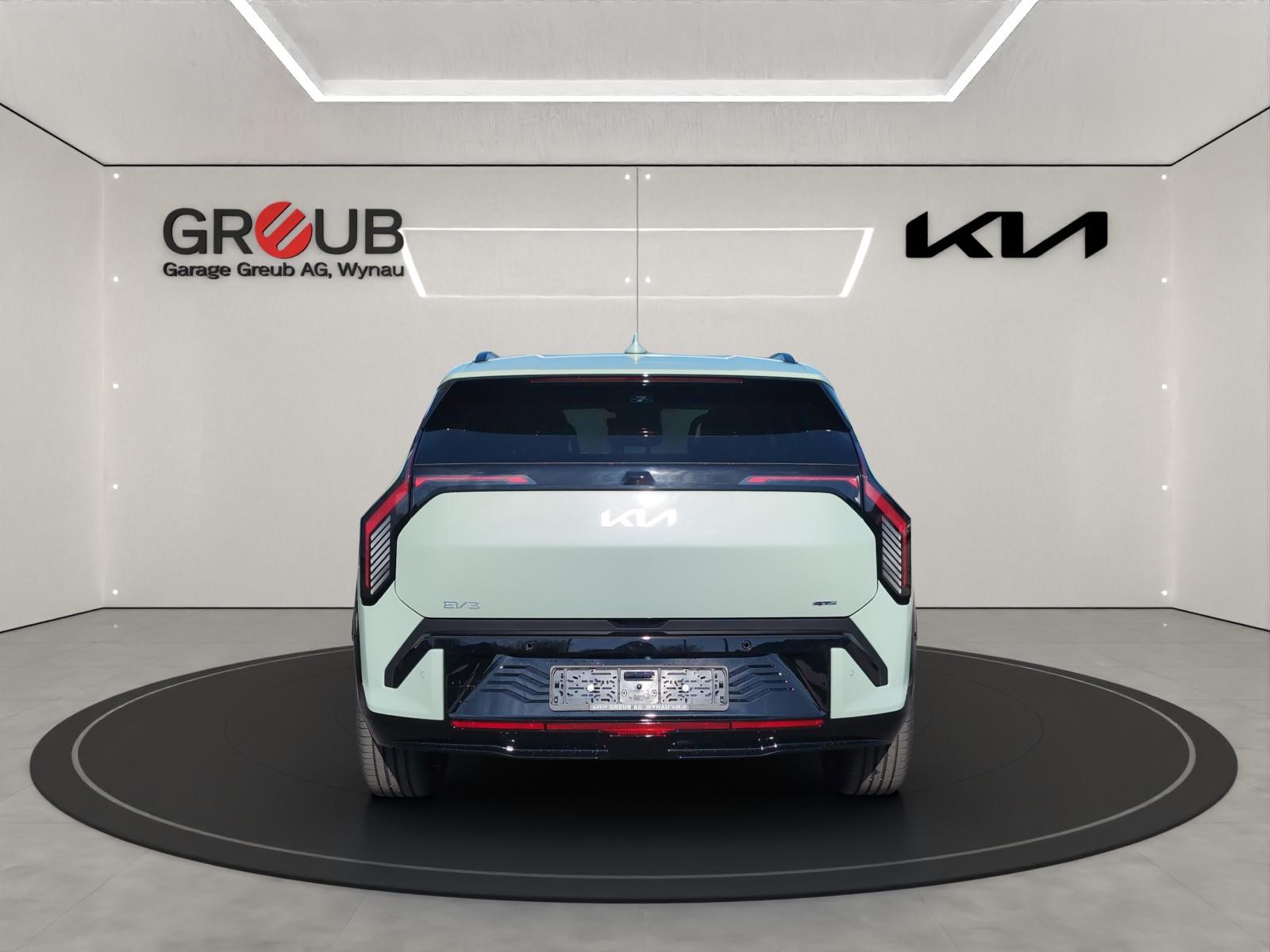 KIA EV3 81 kWh GT-Line-image-5