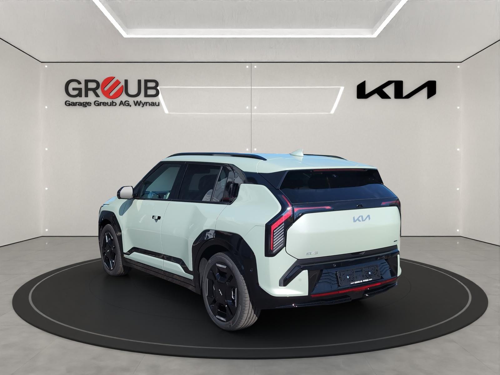 KIA EV3 81 kWh GT-Line-image-6