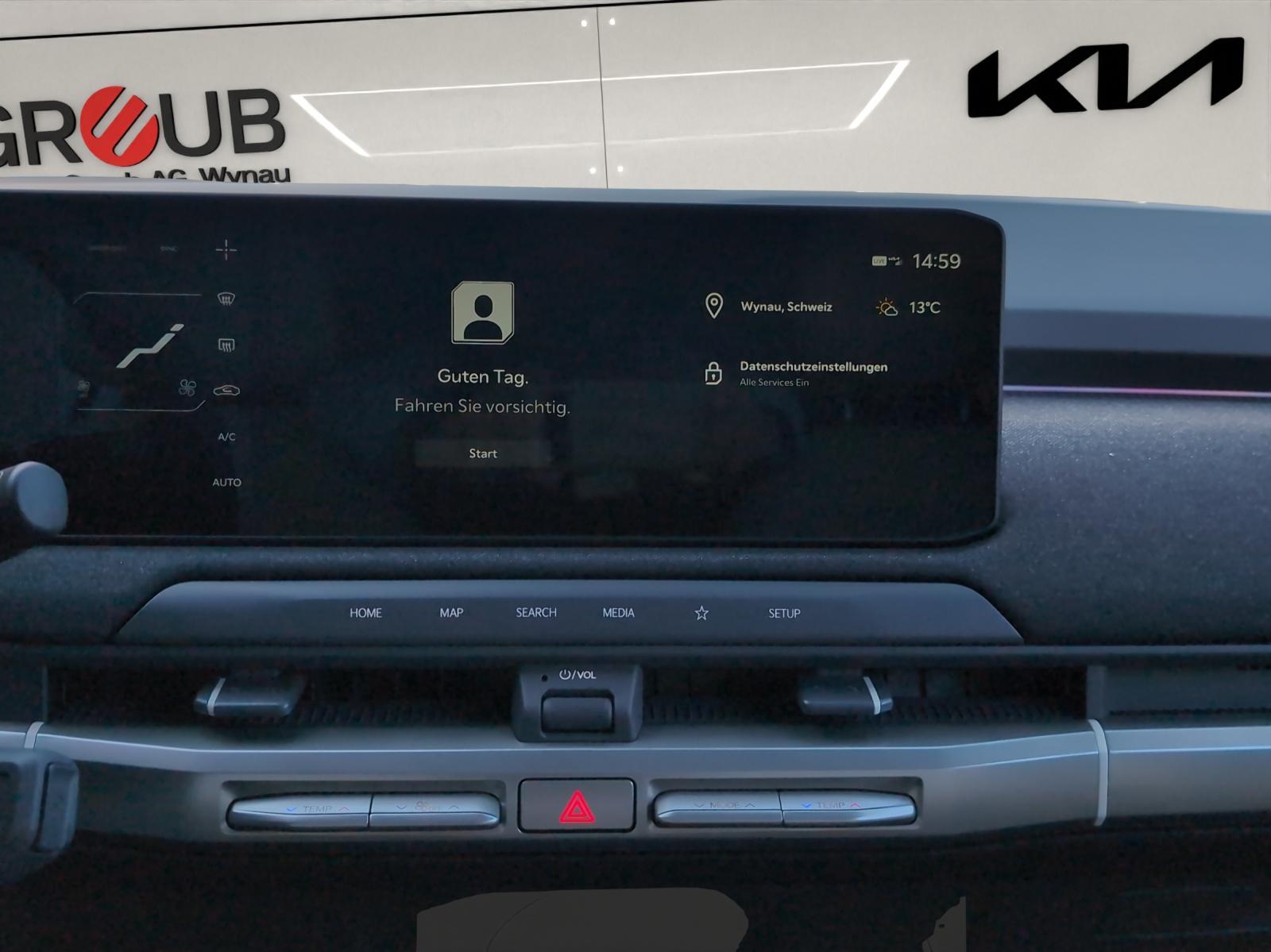 KIA EV3 81 kWh GT-Line-image-12