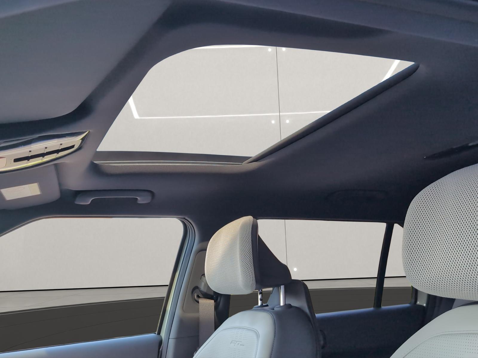 KIA EV3 81 kWh GT-Line-image-19