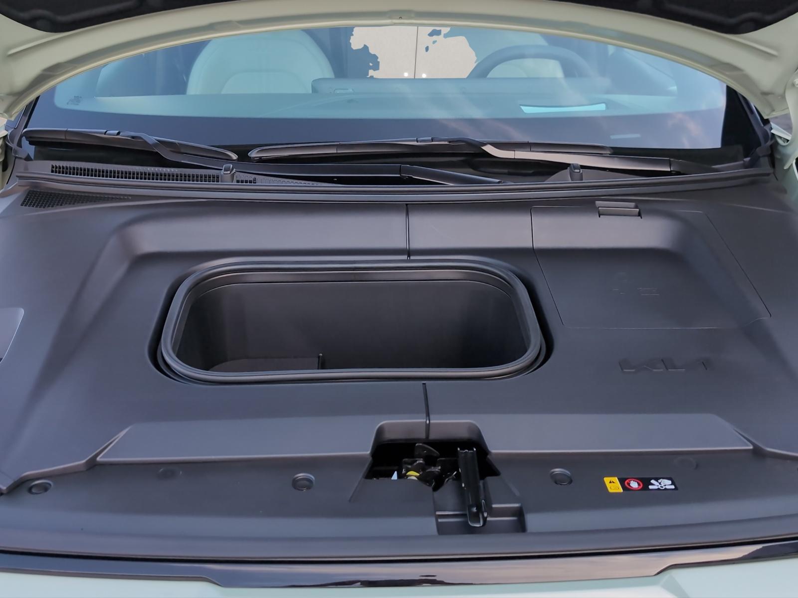 KIA EV3 81 kWh GT-Line-image-15