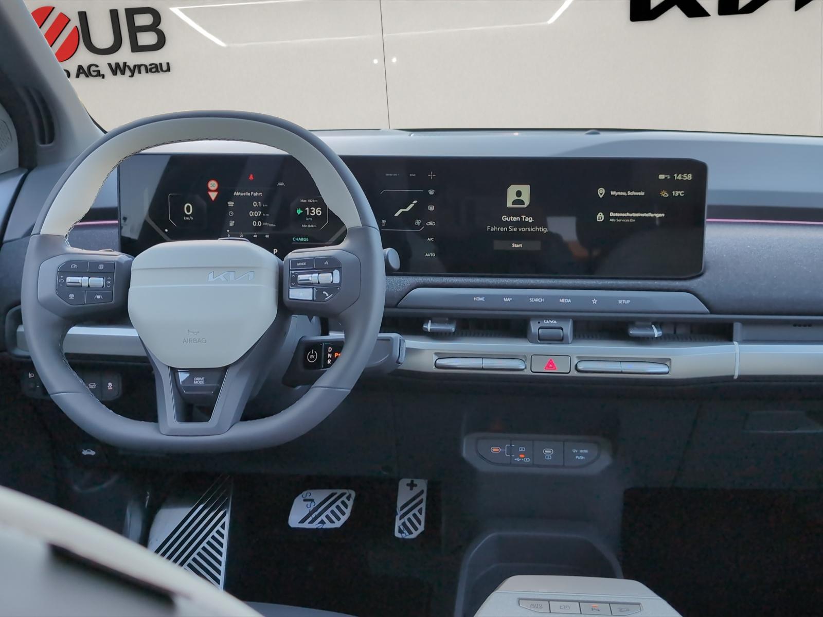 KIA EV3 81 kWh GT-Line-image-11