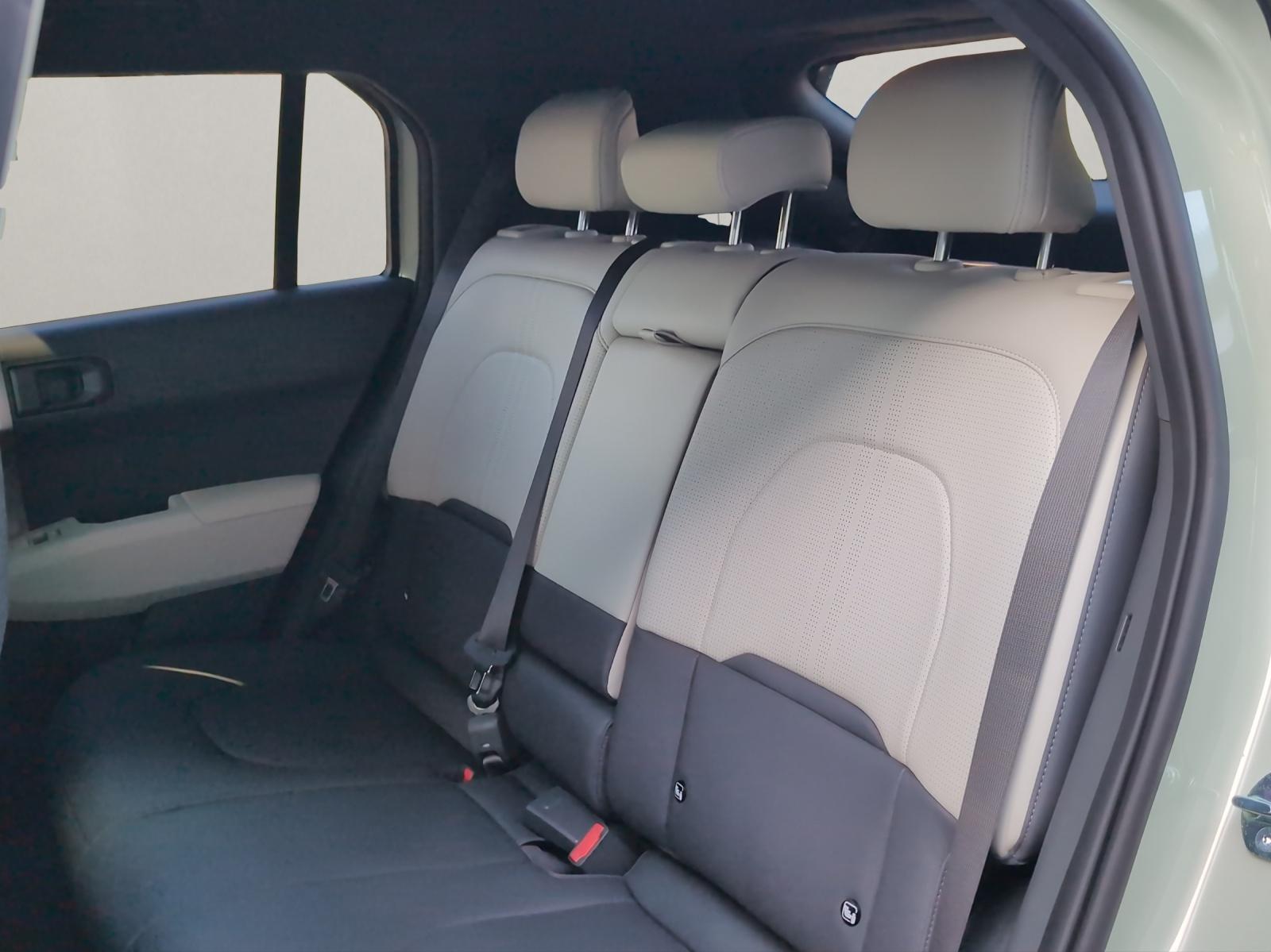 KIA EV3 81 kWh GT-Line-image-17