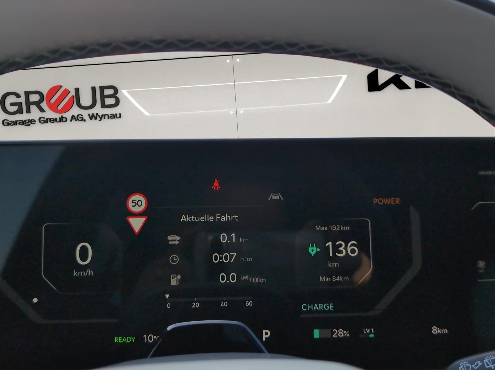 KIA EV3 81 kWh GT-Line-image-10