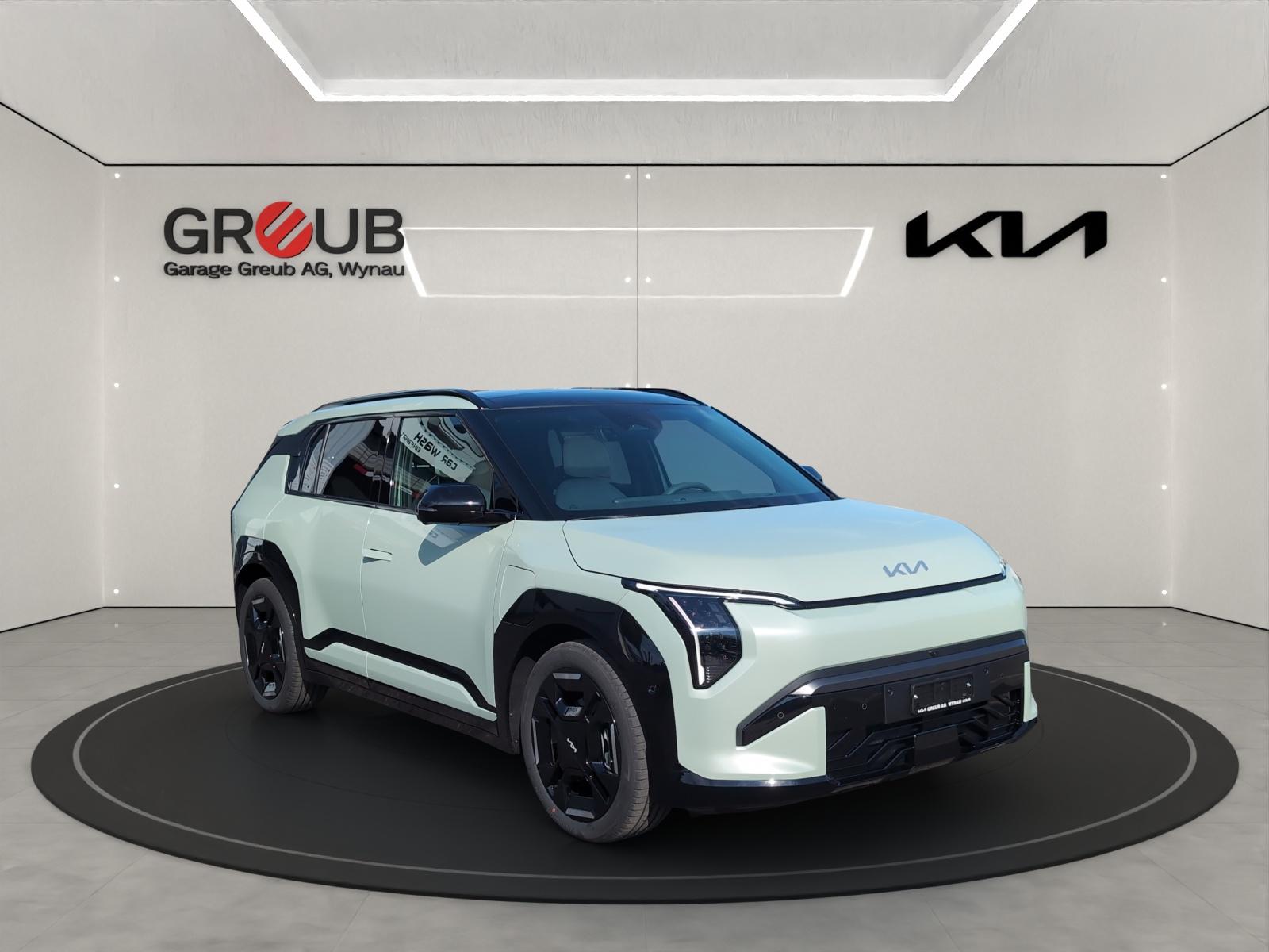 KIA EV3 81 kWh GT-Line-showroom-element-2