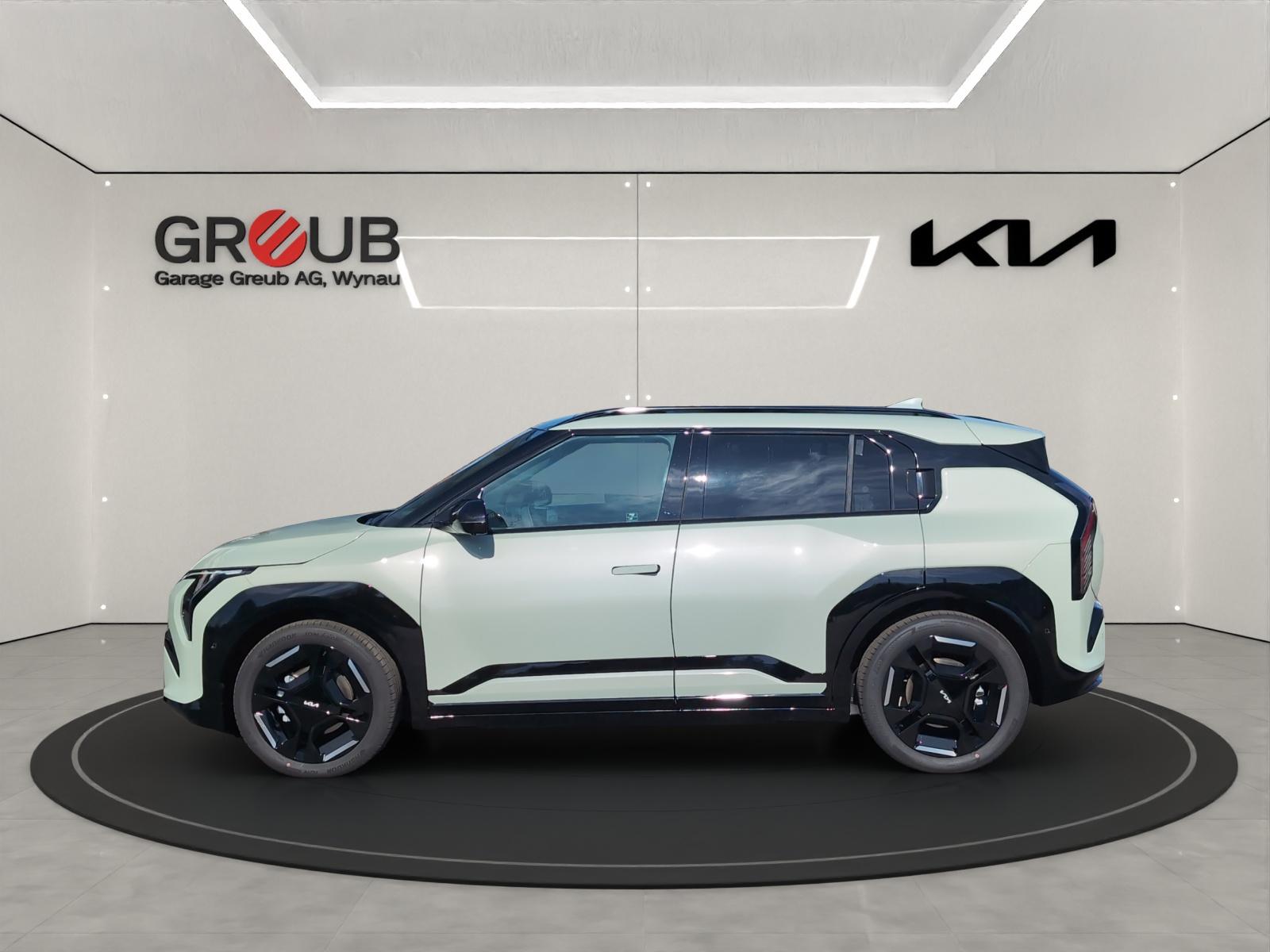 KIA EV3 81 kWh GT-Line-image-7