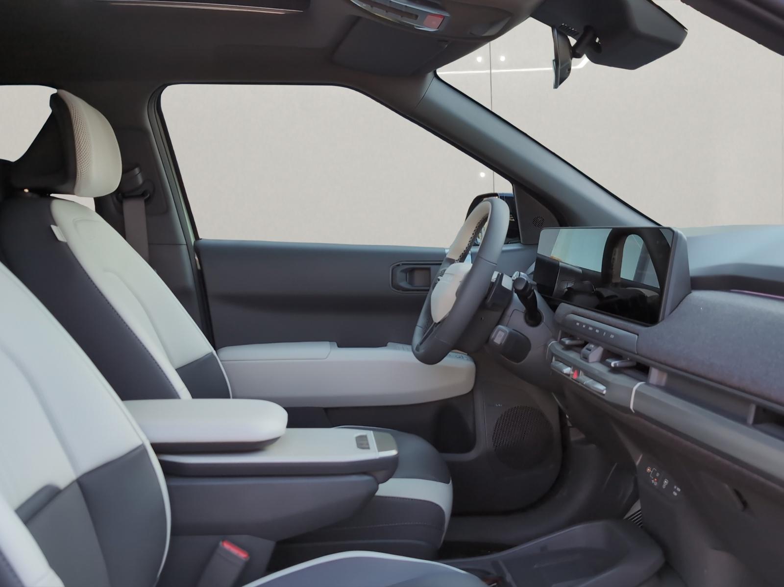 KIA EV3 81 kWh GT-Line-image-13