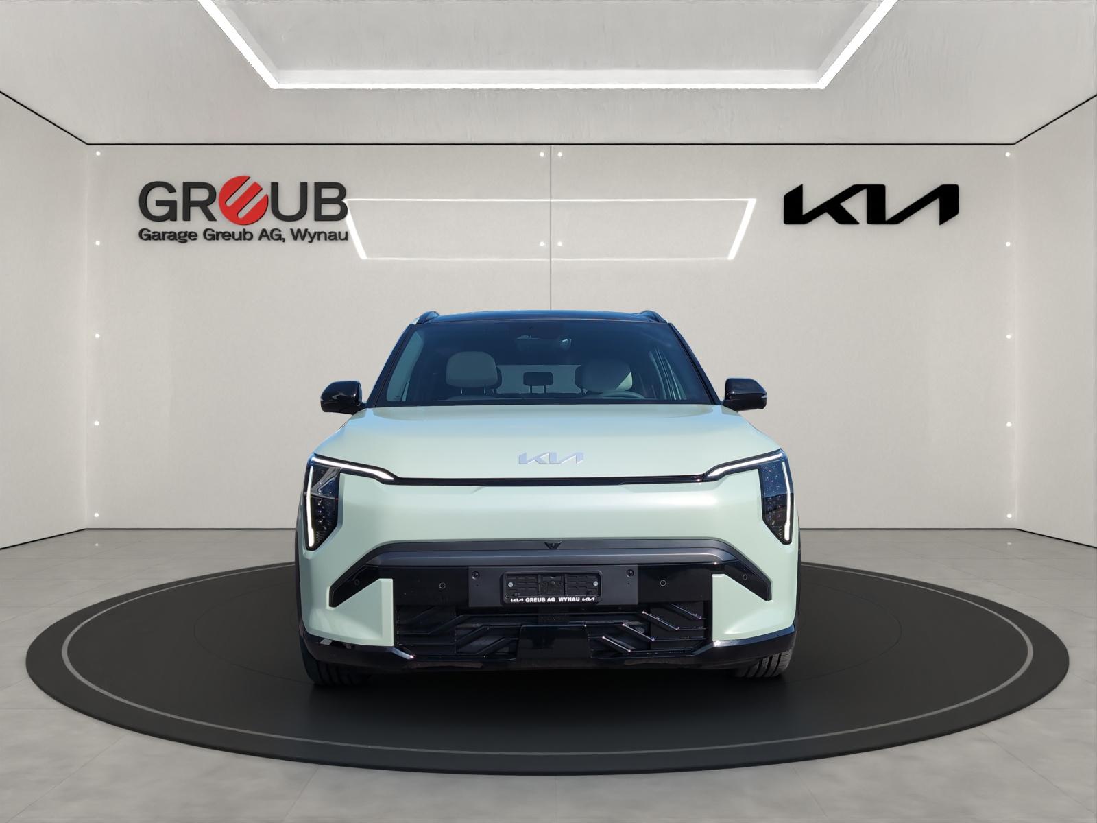 KIA EV3 81 kWh GT-Line-showroom-element-1