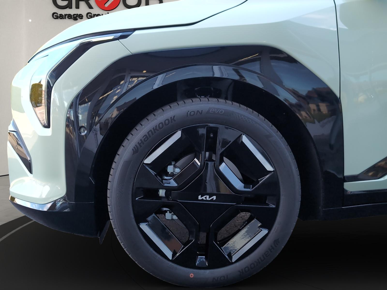 KIA EV3 81 kWh GT-Line-image-18