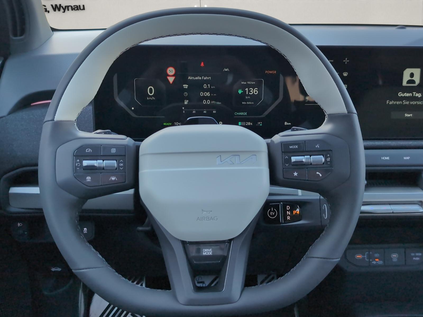 KIA EV3 81 kWh GT-Line-image-9