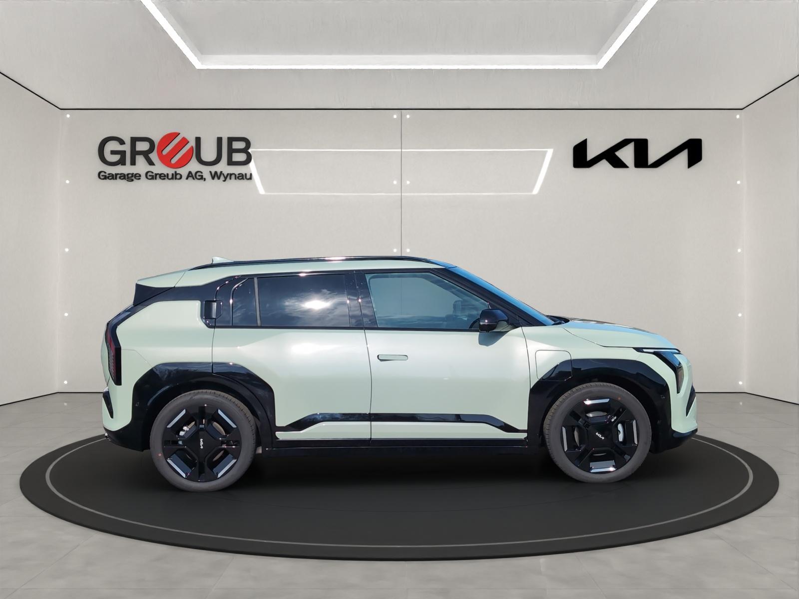 KIA EV3 81 kWh GT-Line-showroom-element-3