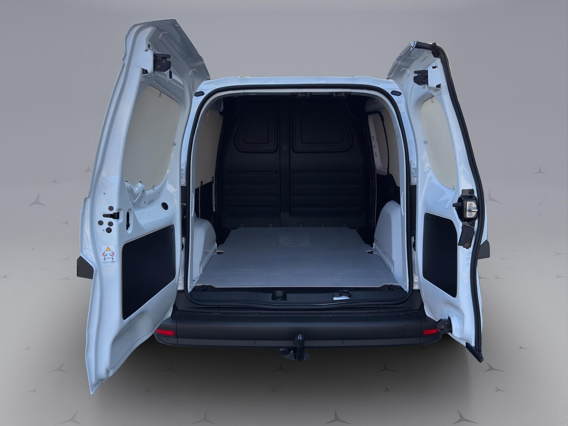 MERCEDES-BENZ eCitan Kaw. S 45 kWh-image-14
