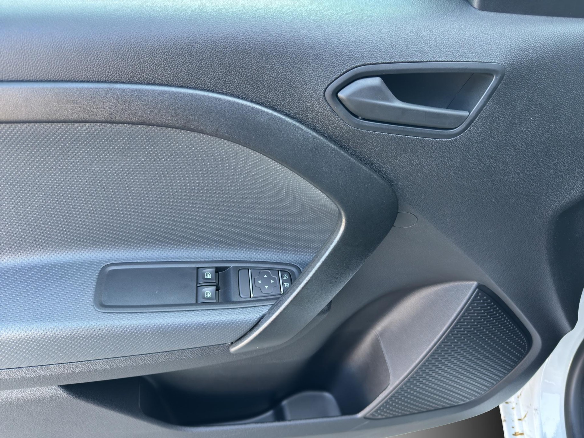 MERCEDES-BENZ eCitan Kaw. S 45 kWh-image-17