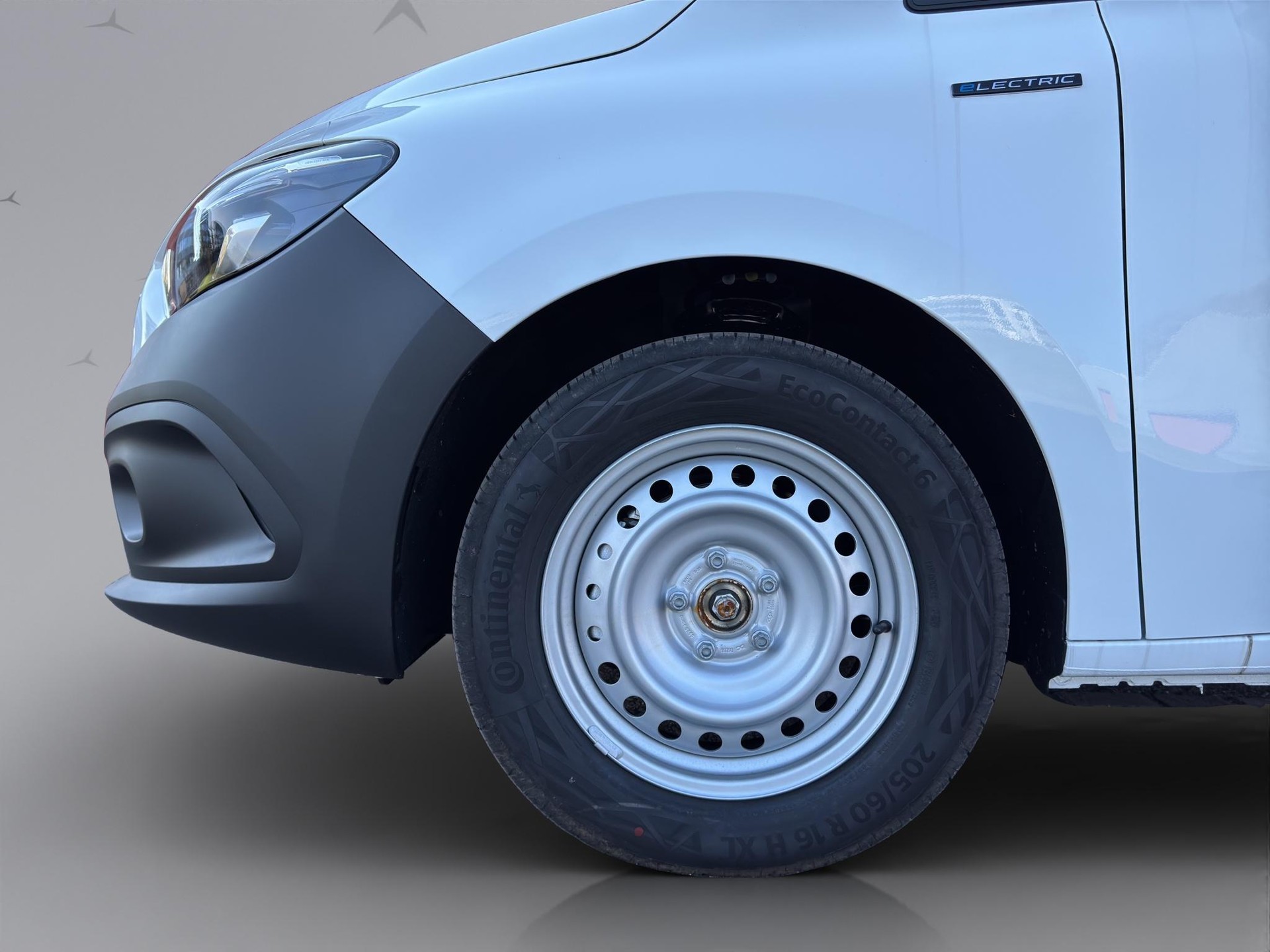 MERCEDES-BENZ eCitan Kaw. S 45 kWh-image-15