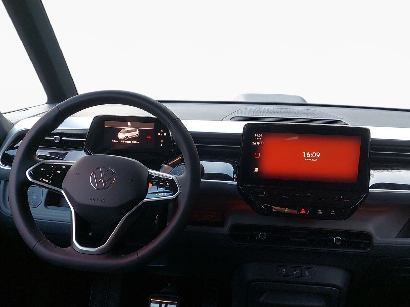 VW ID.Buzz NWB GTX 4 Motion-image-5