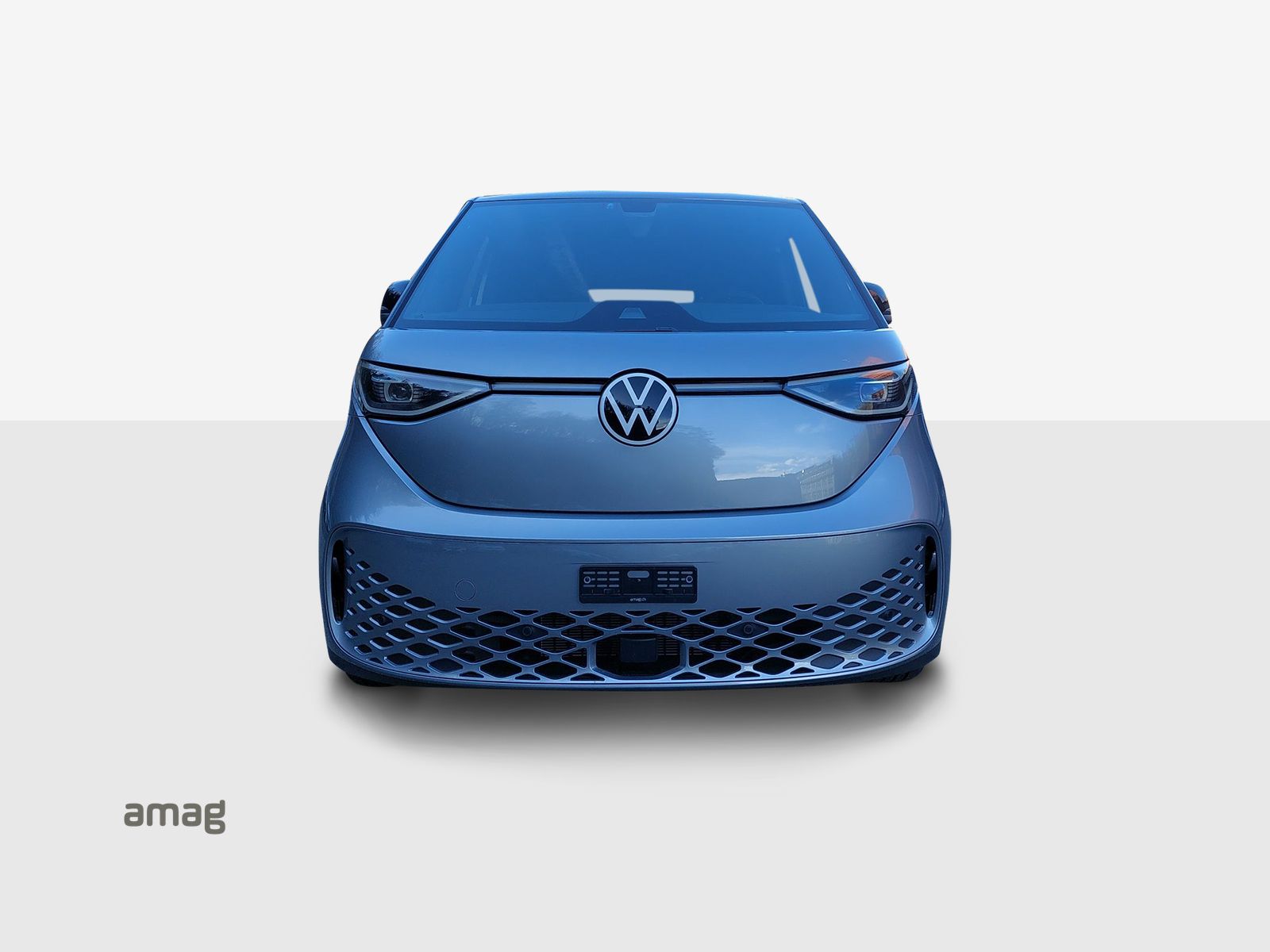 VW ID.Buzz NWB GTX 4 Motion-image-7