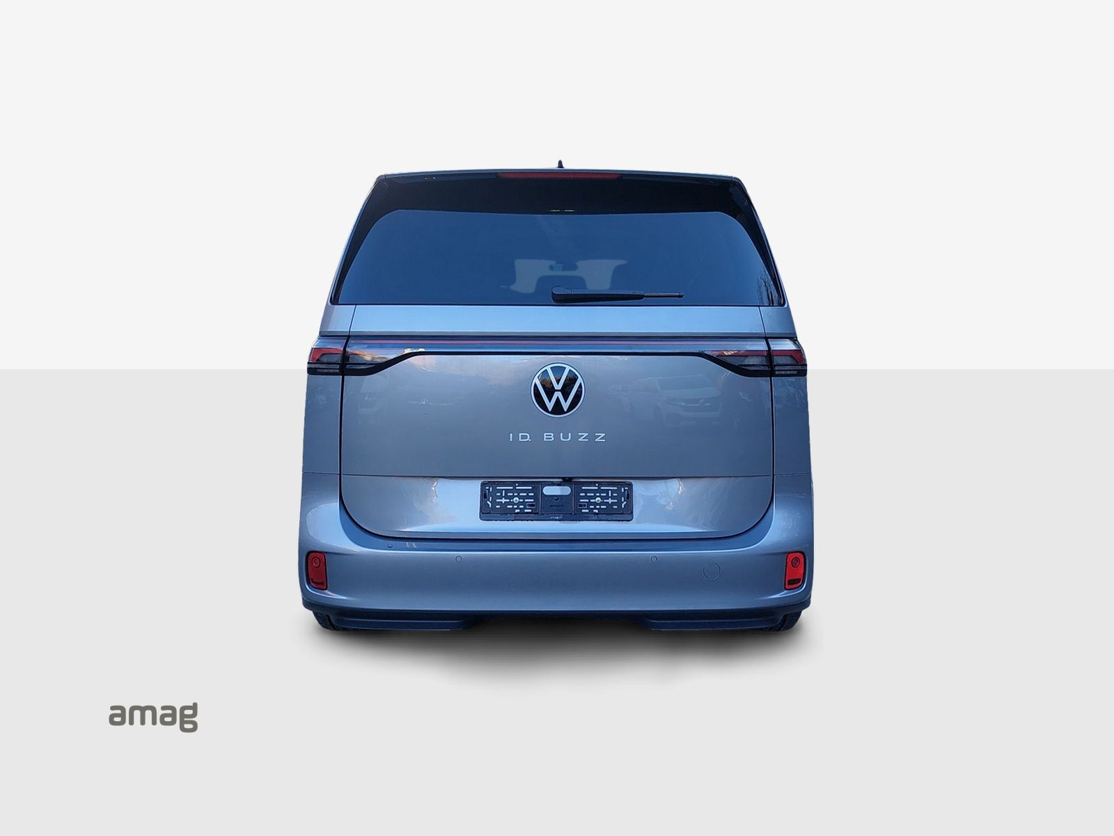 VW ID.Buzz NWB GTX 4 Motion-image-8