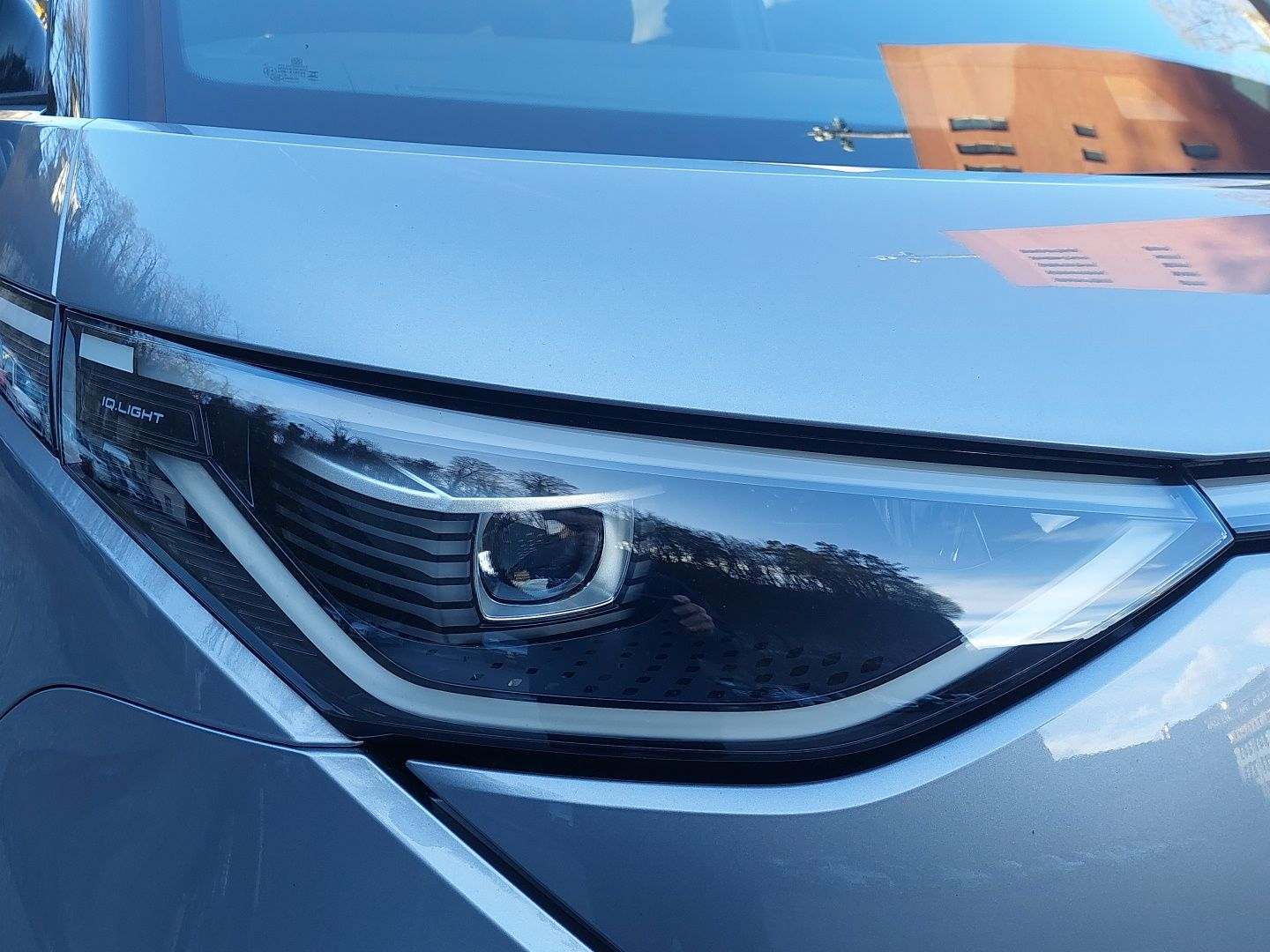 VW ID.Buzz NWB GTX 4 Motion-image-10