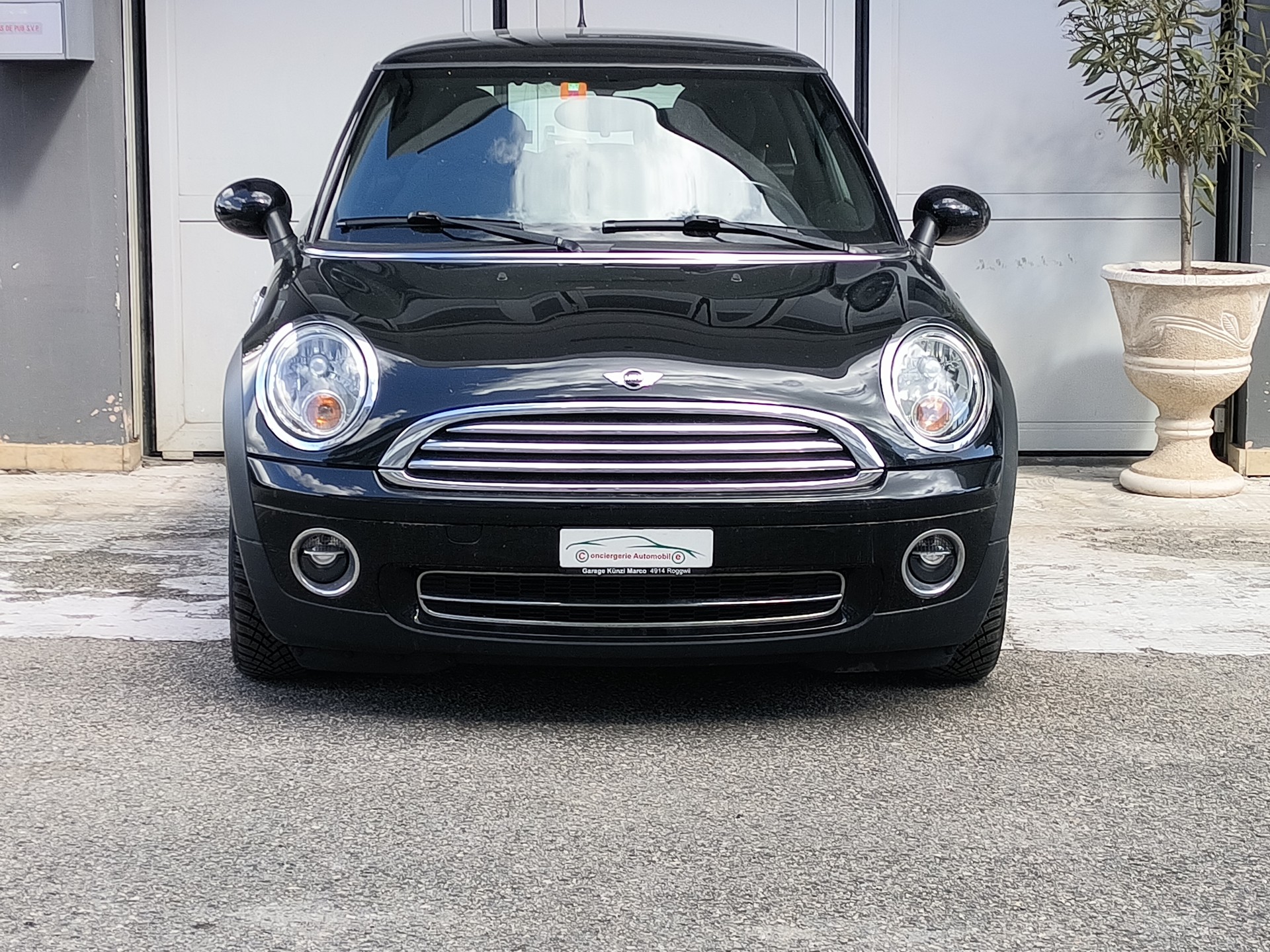 MINI One-image-4