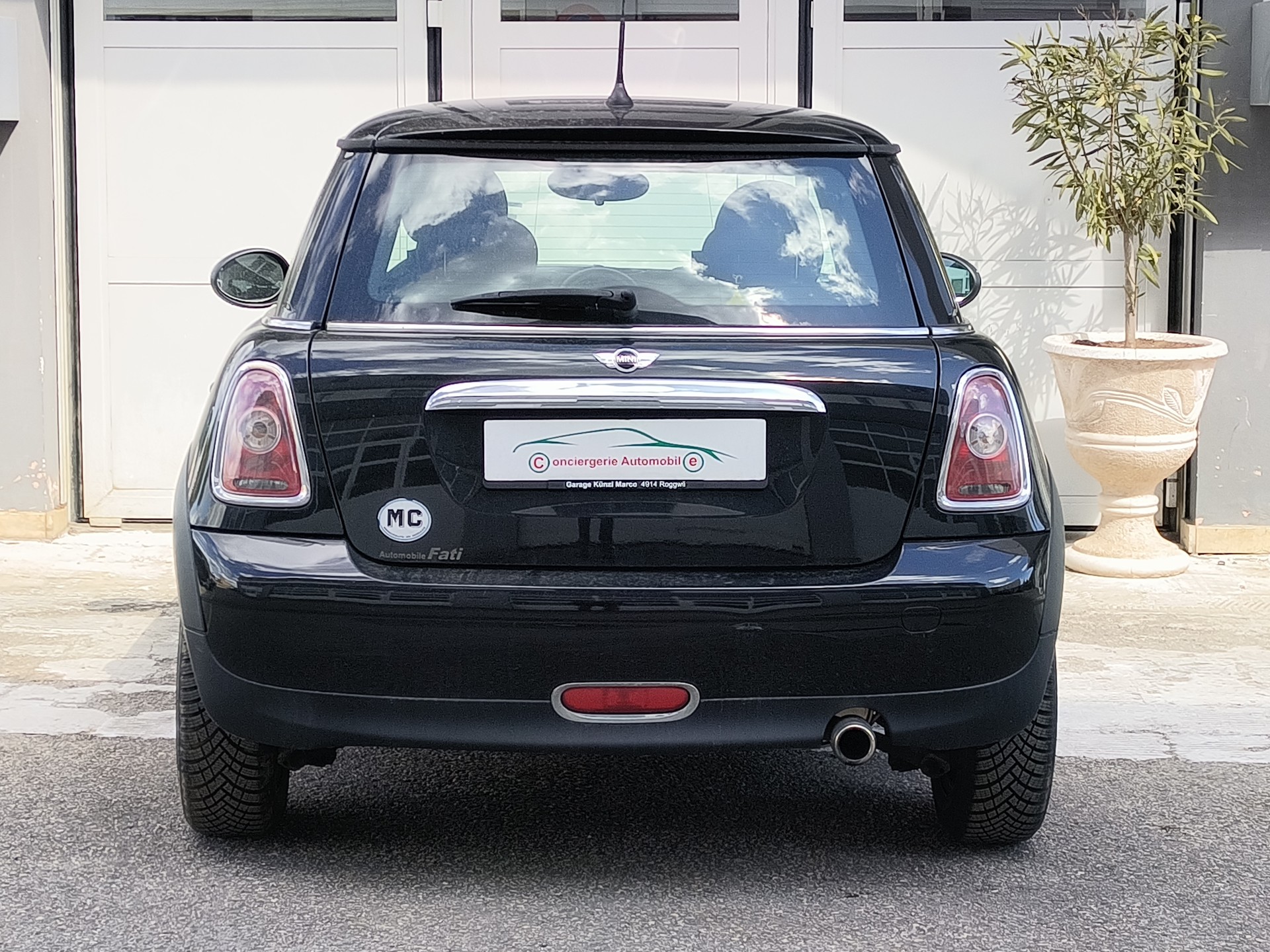 MINI One-image-5