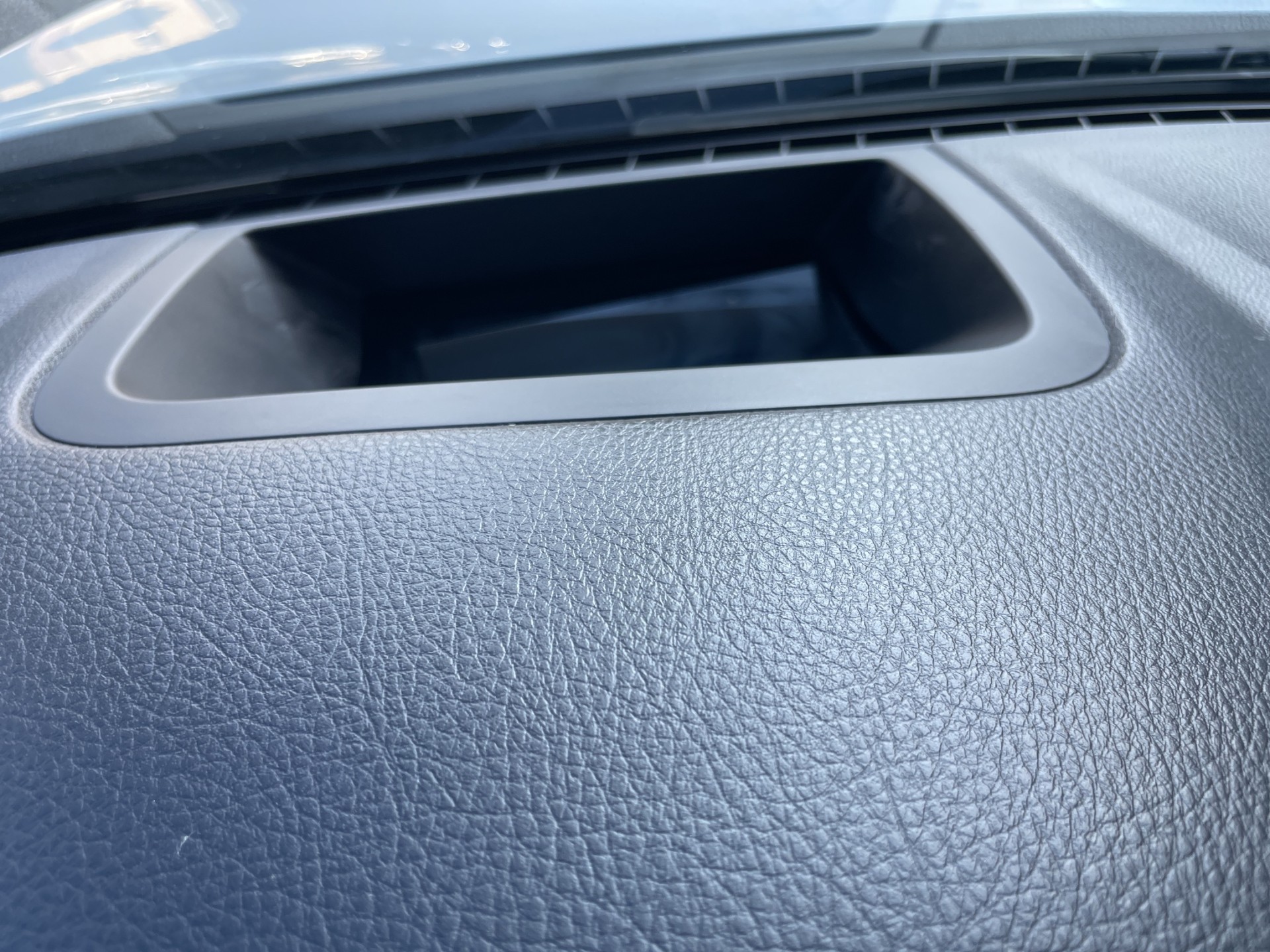 BMW 535d xDrive M Sport Touring Steptronic-image-9
