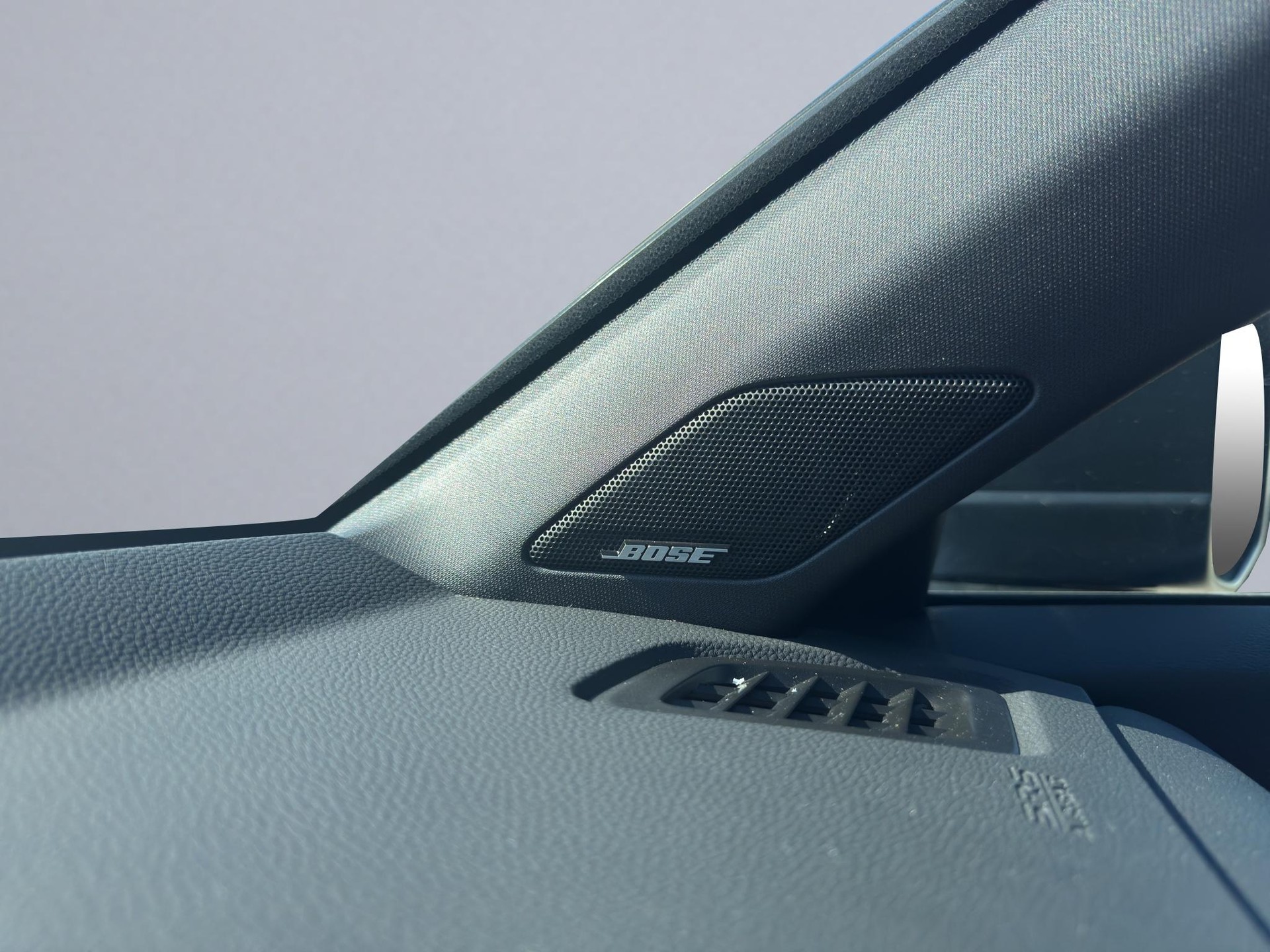 HONDA CR-V 2.0 i-MMD Plug-in Hybrid Advance Tech 2WD-image-16
