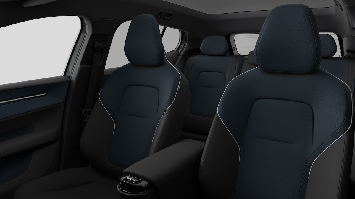 VOLVO EX30 E60 Twin Ultra Performance AWD-image-9