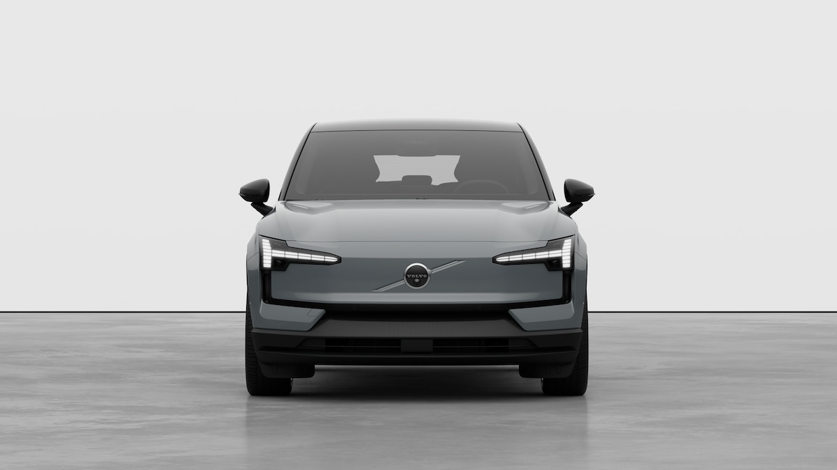 VOLVO EX30 E60 Twin Ultra Performance AWD-image-4