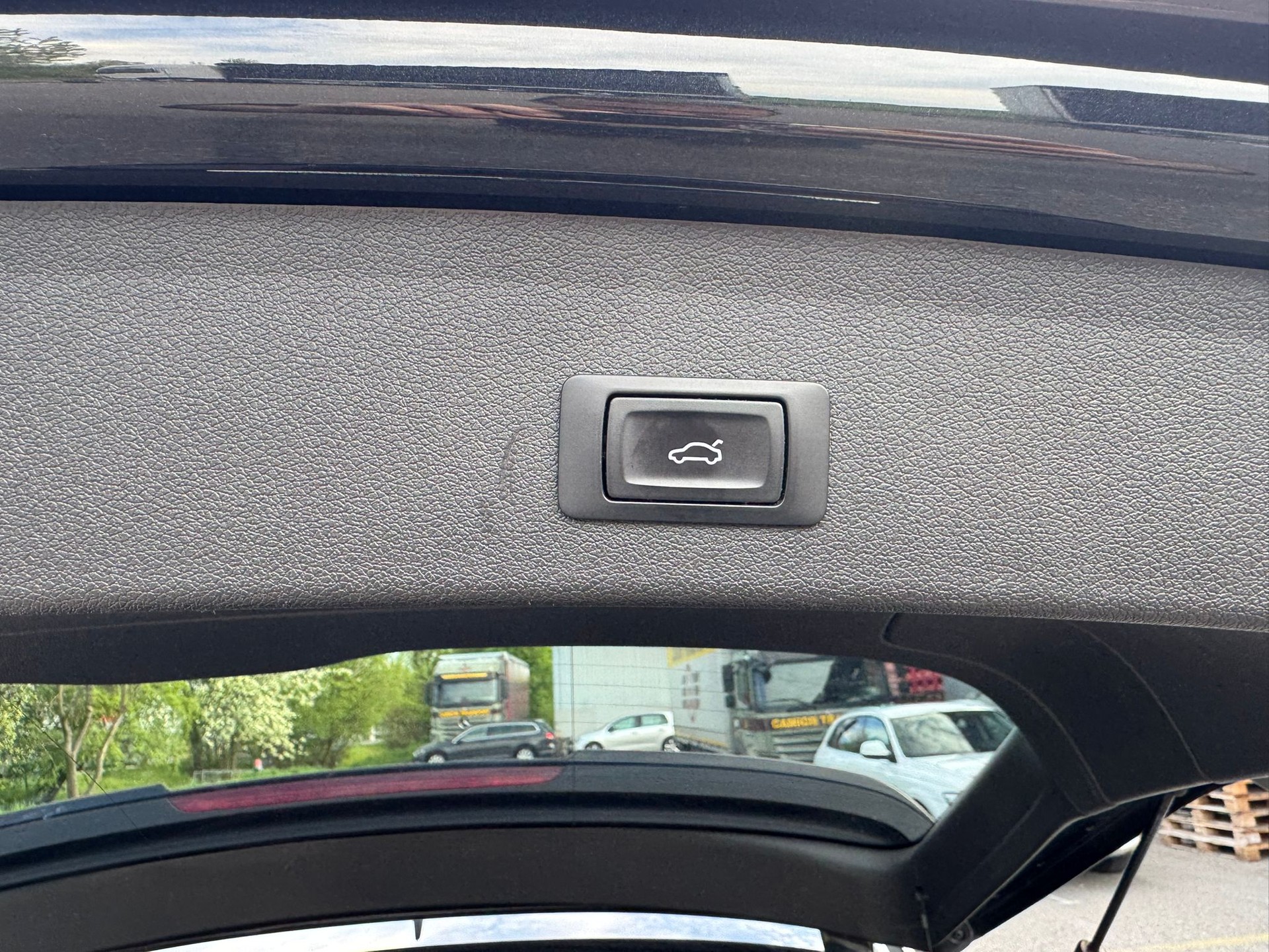 AUDI SQ5 3.0 TDI quattro tiptronic-image-7