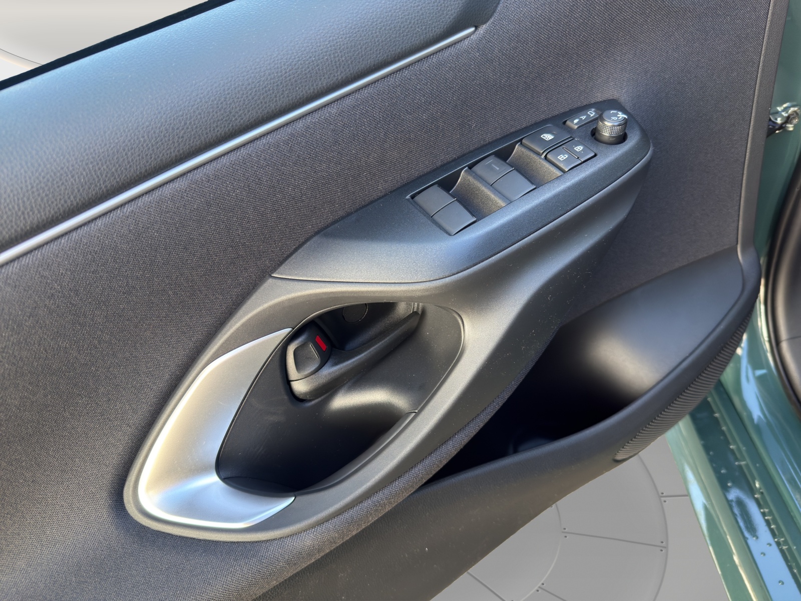 MAZDA 2 1.5 Hybrid Exclusive-Line-image-9