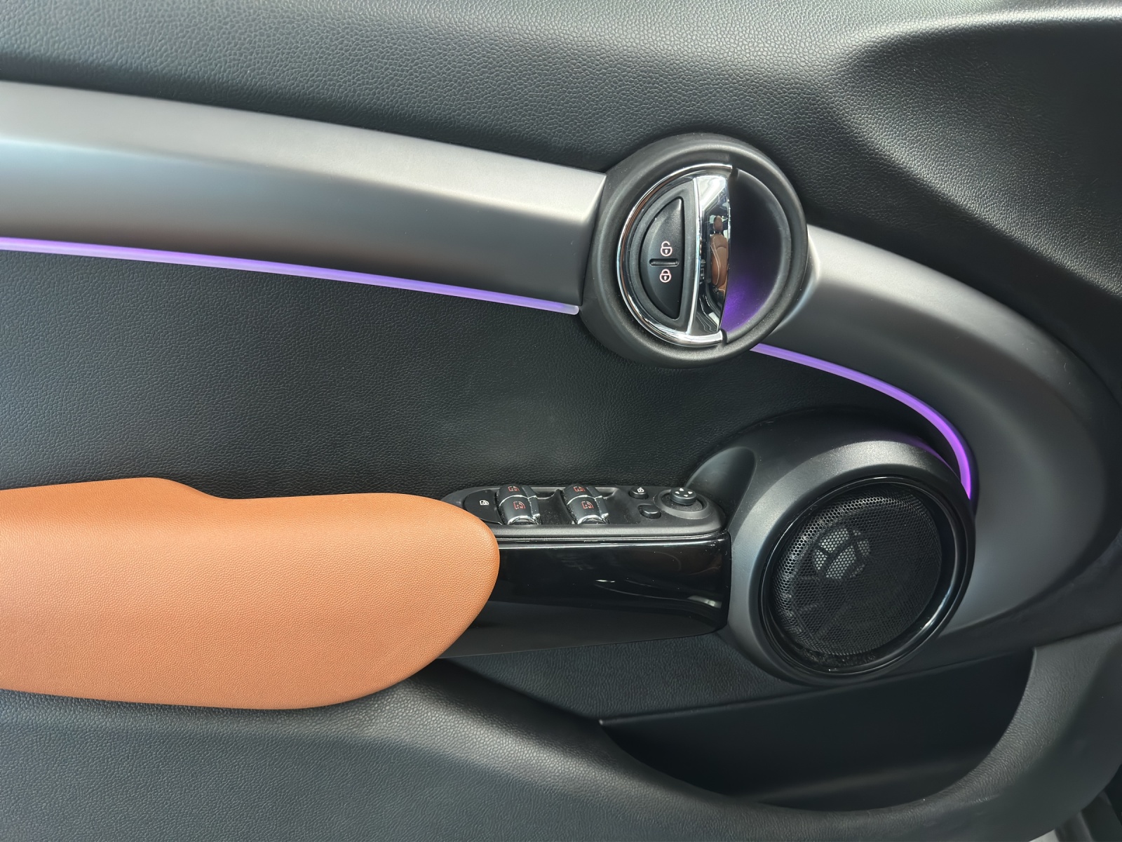 MINI Cooper S DKG-image-10