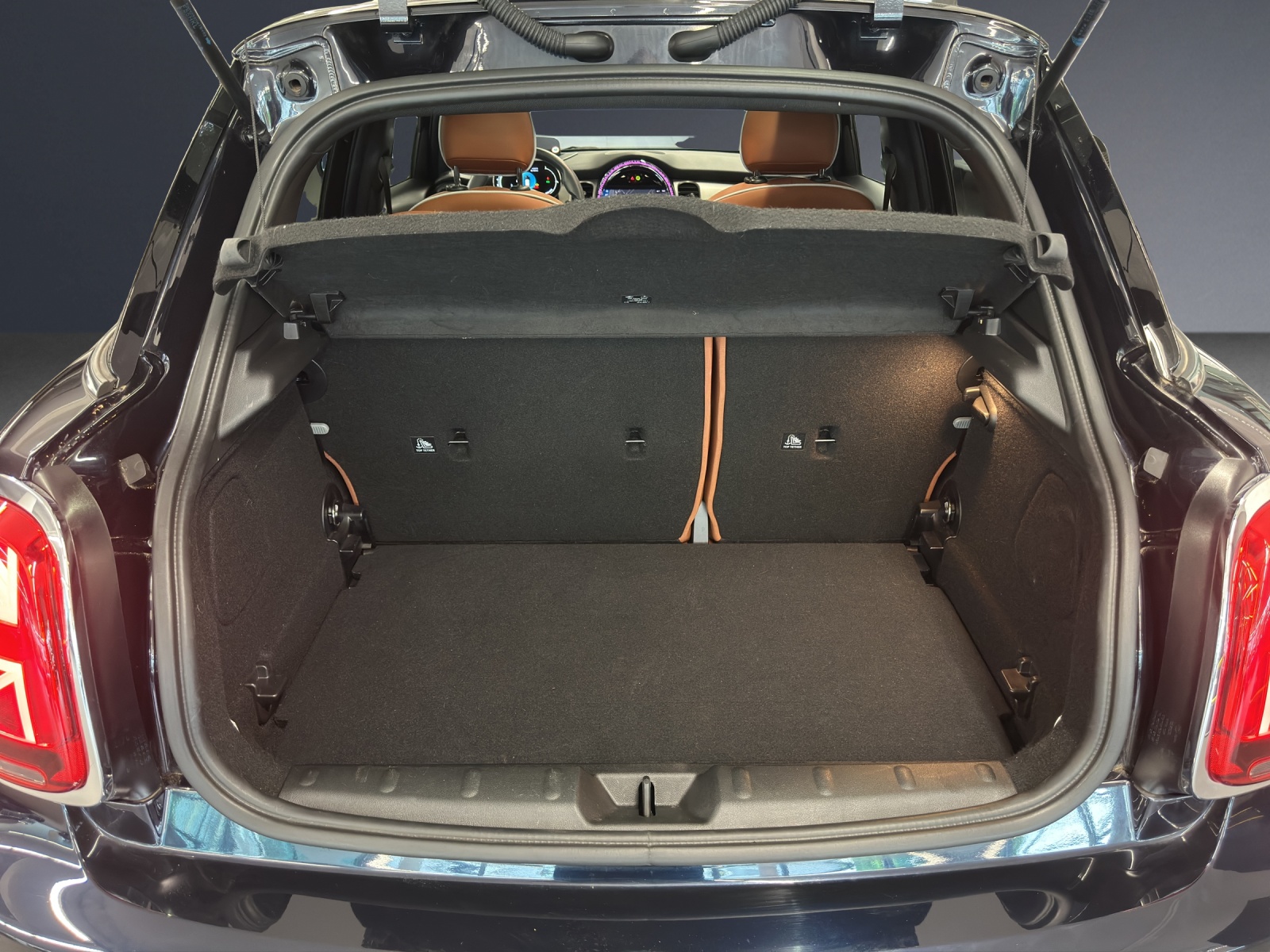 MINI Cooper S DKG-image-13