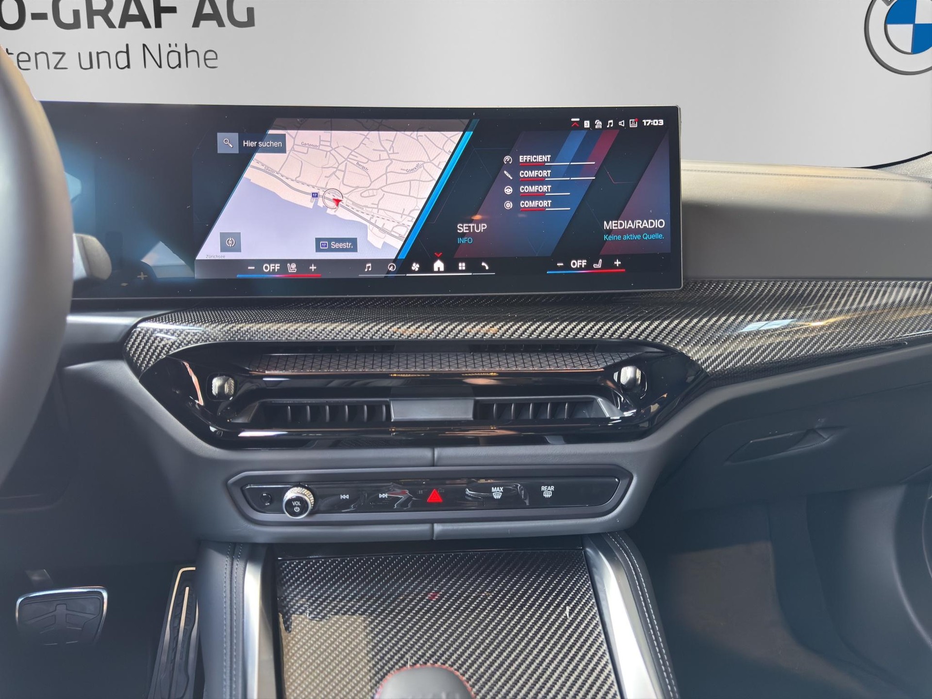 BMW M3 Competition xDrive Touring-image-16